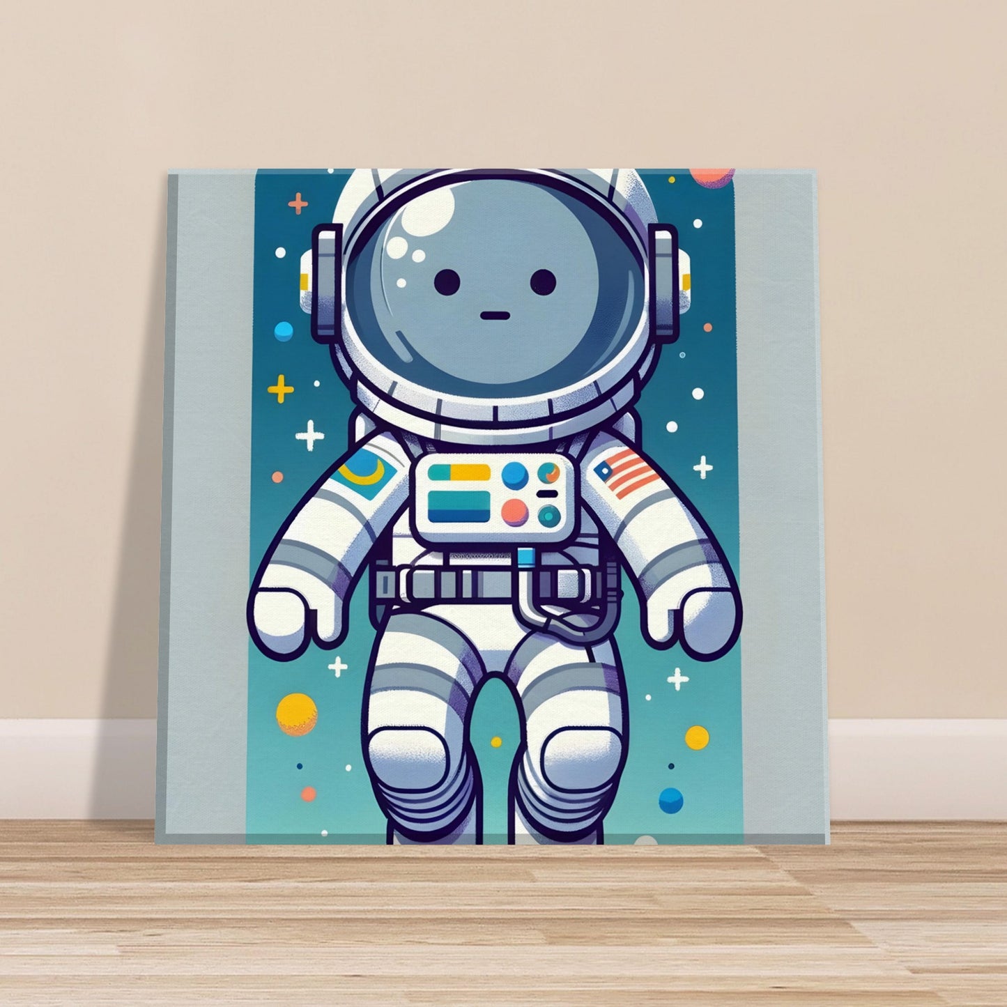 857bc54e-1ee0-4672-8ca5-34e83127e588