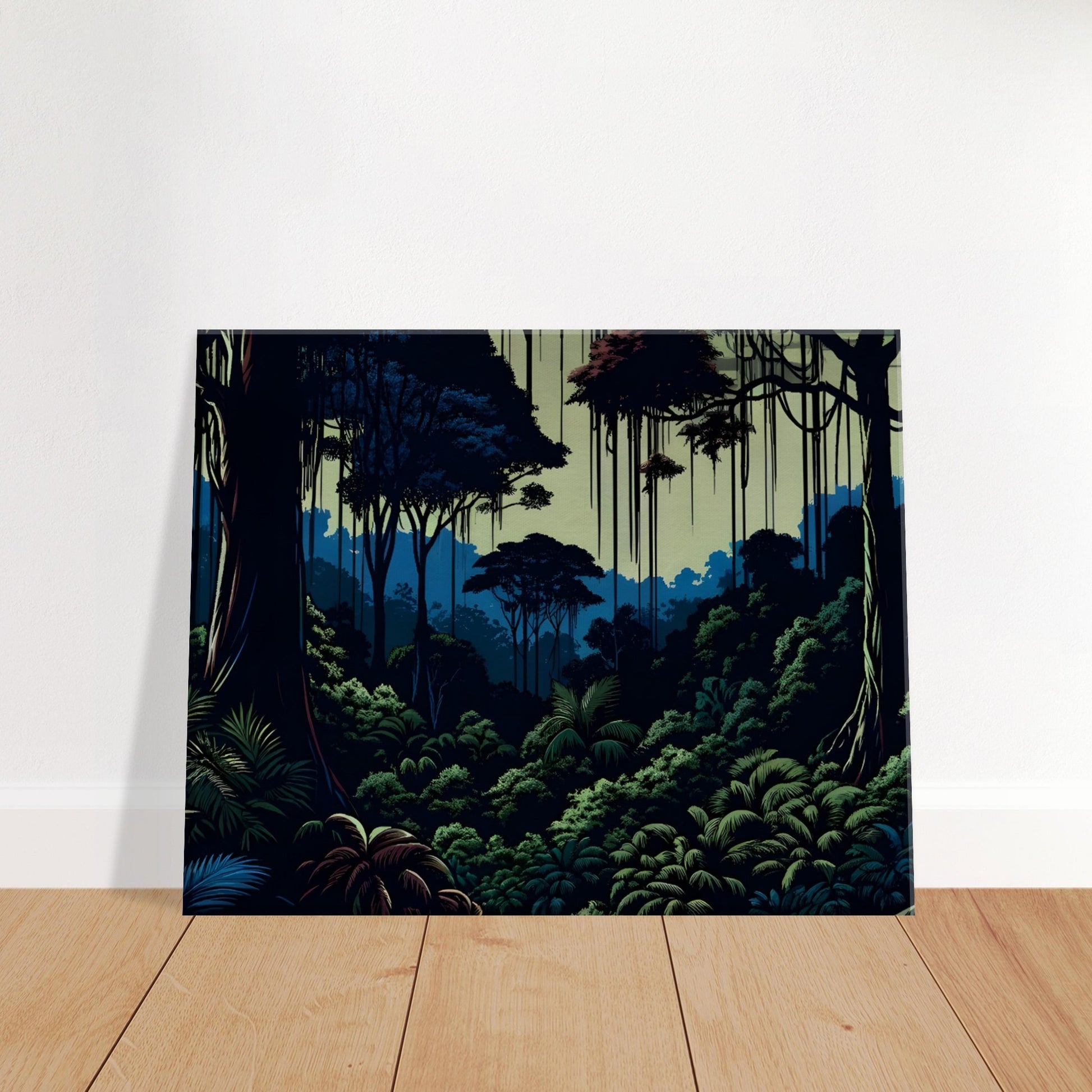 85987b09-6fc1-4290-8ae6-89f6b6bba71b