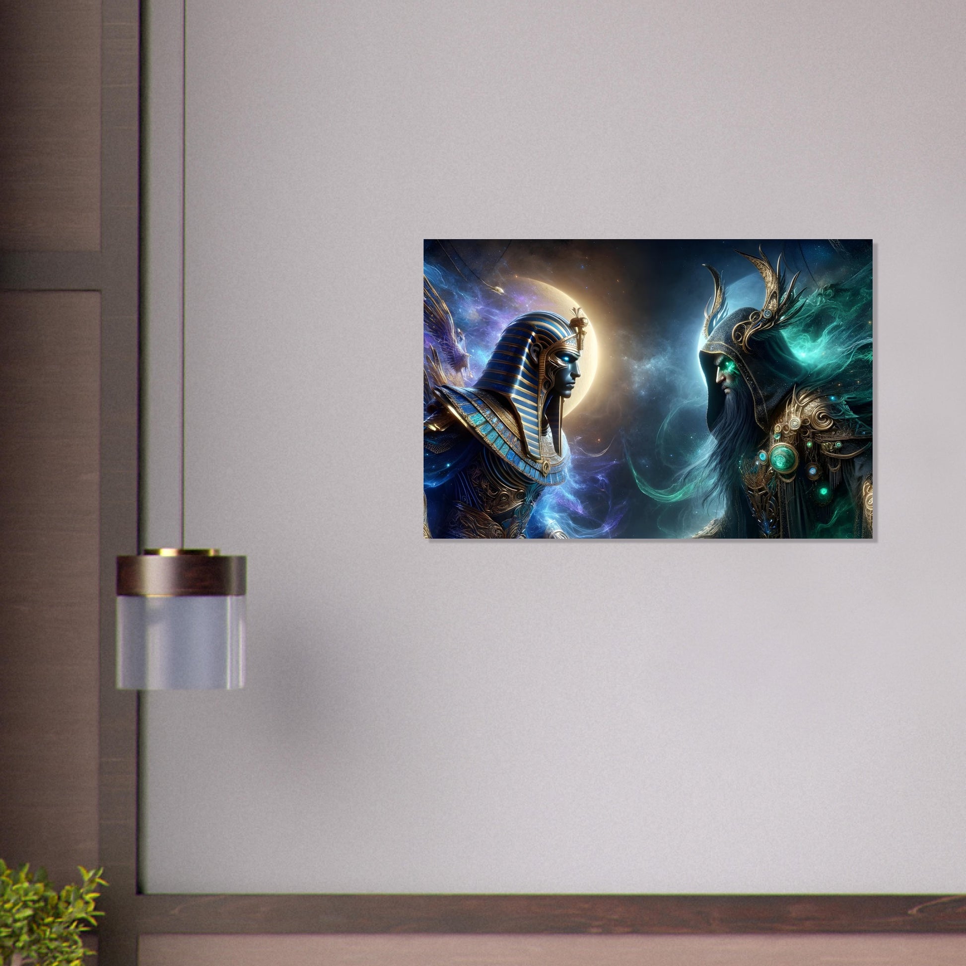 85cc490c-183d-4bf9-9495-765001da4b8e