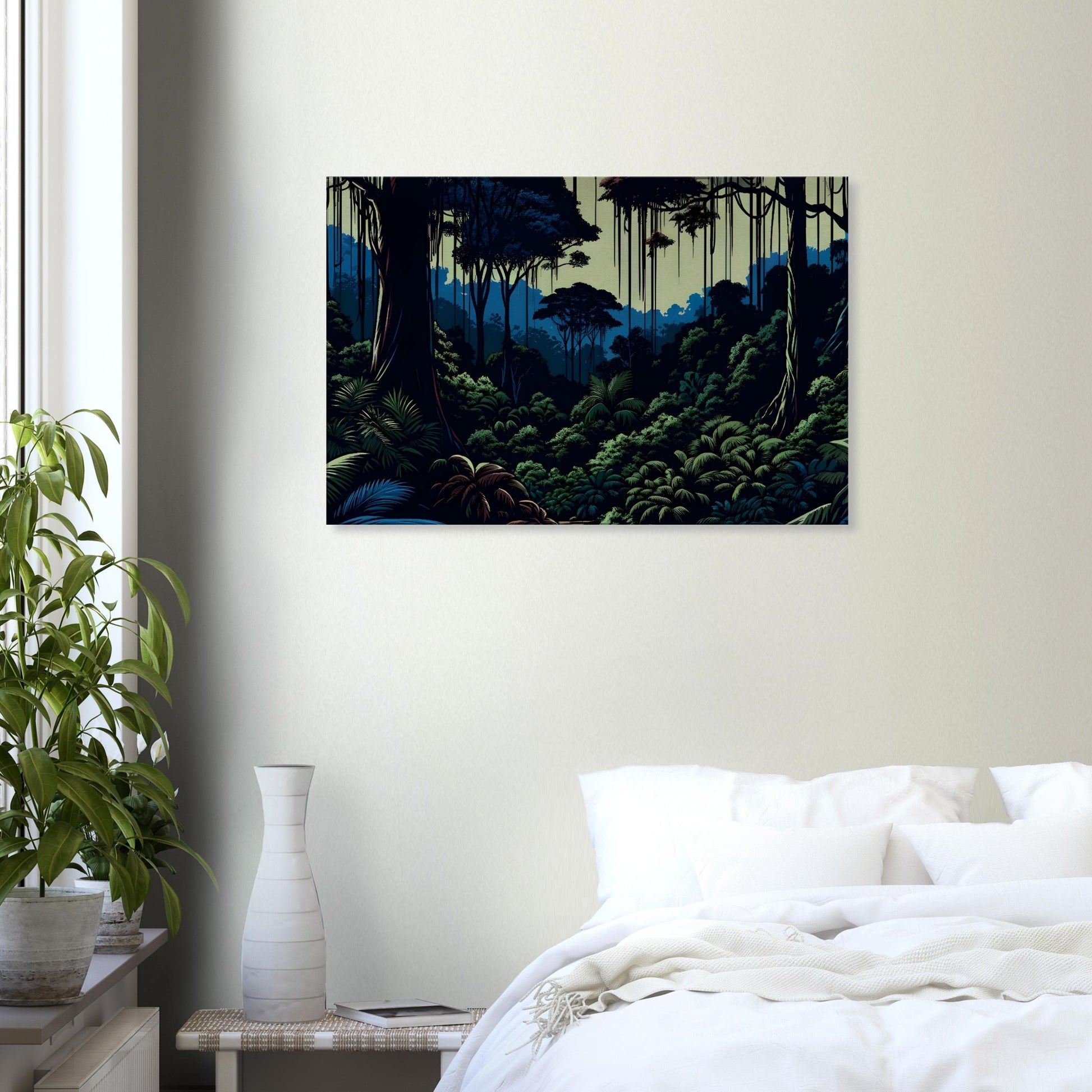 85cfe52f-c2db-4369-af8e-8687597e5b49