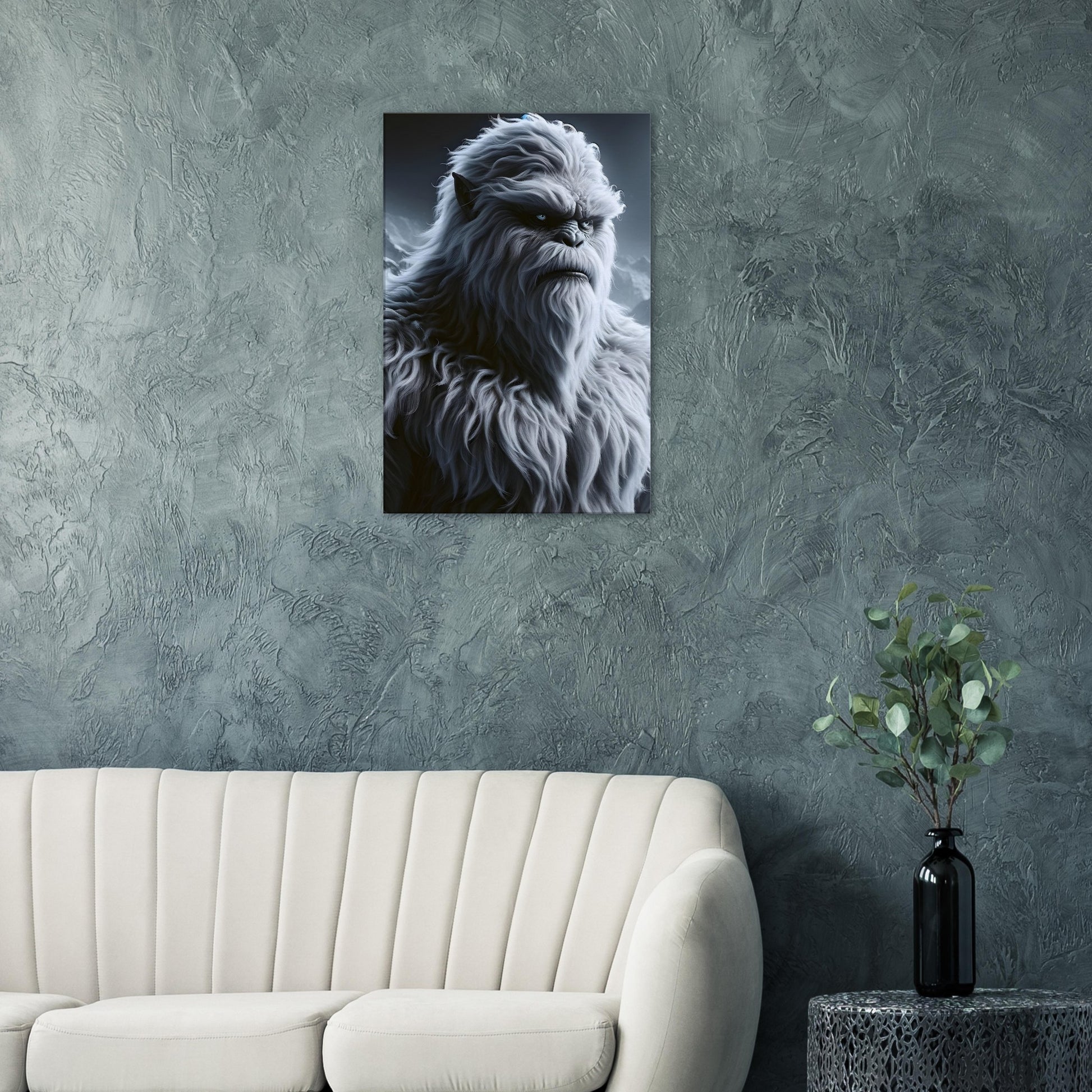 85d087b6-6807-44b5-92f9-680a3edb30e3