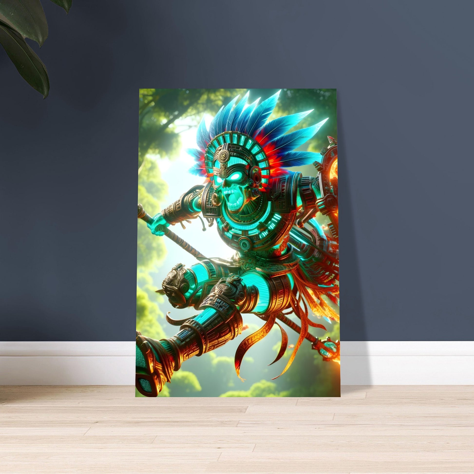 85dc56d4-9b8b-4f10-98cb-4330cc80d9ac