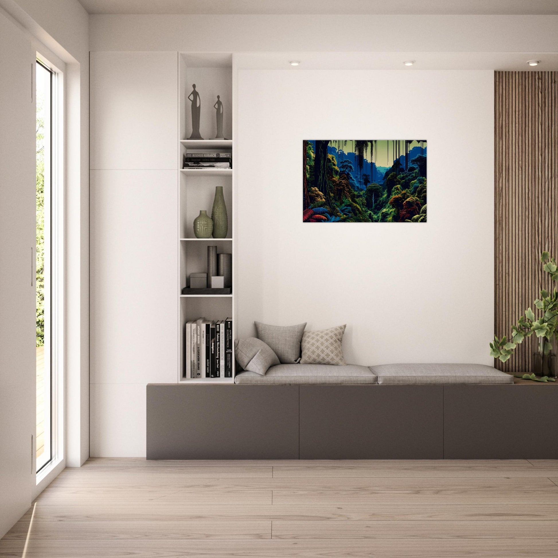 85ed7084-a082-4483-920c-718670d3d03b