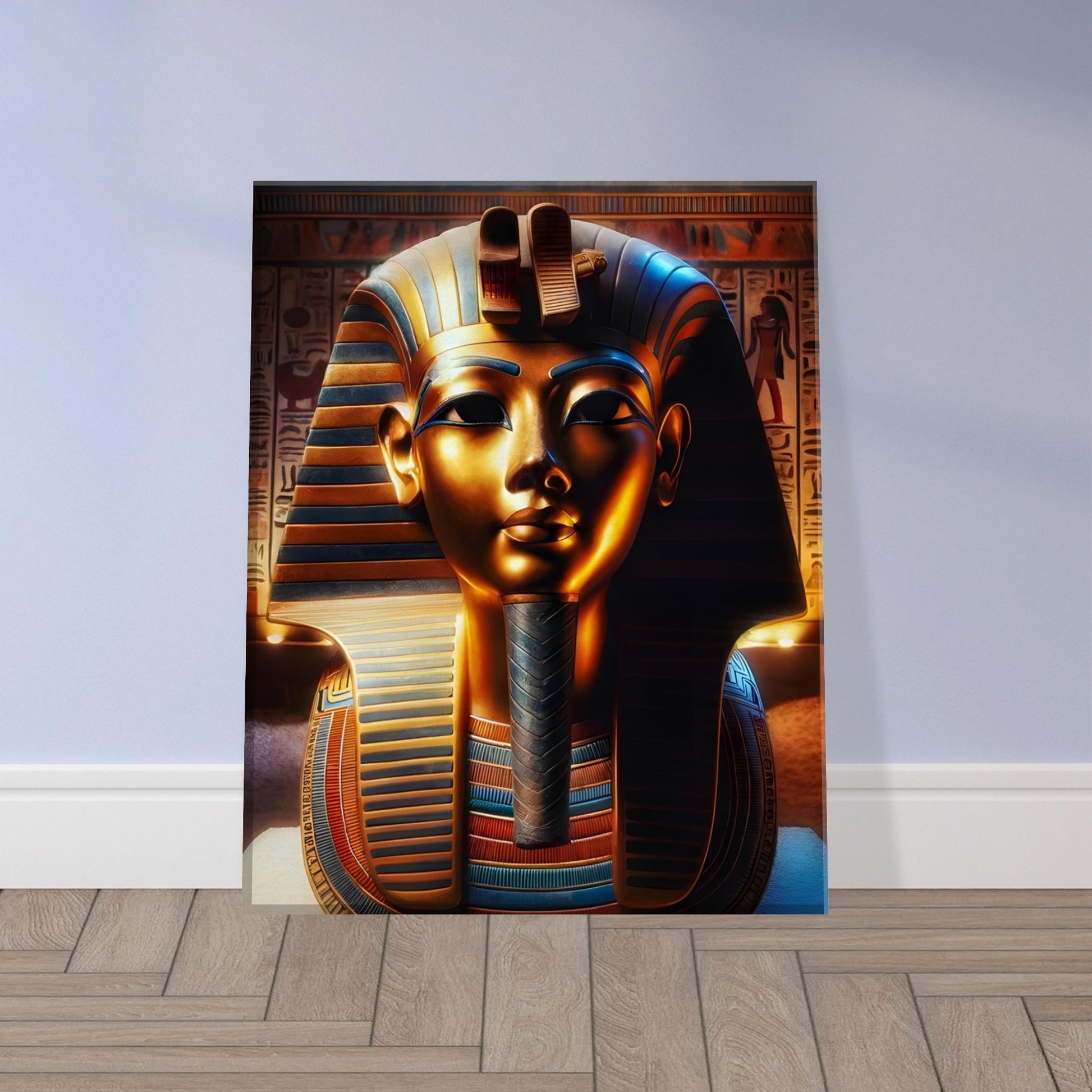 860fcf4c-a4df-4a78-8988-3138a9c9d361