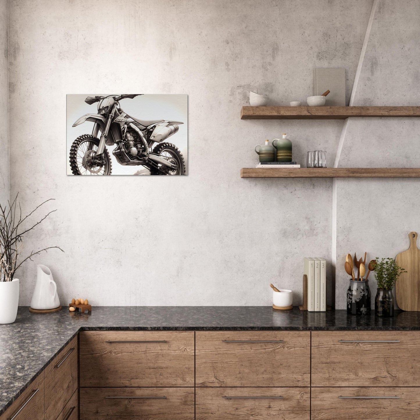 861e1831-8c1e-4f56-81de-3650cde47427