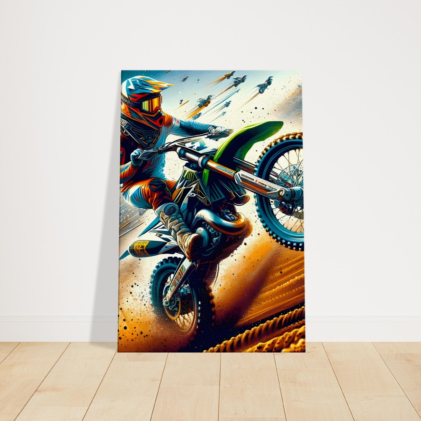 86268fc8-f3a7-4bd8-add7-3da11fc2c6e5