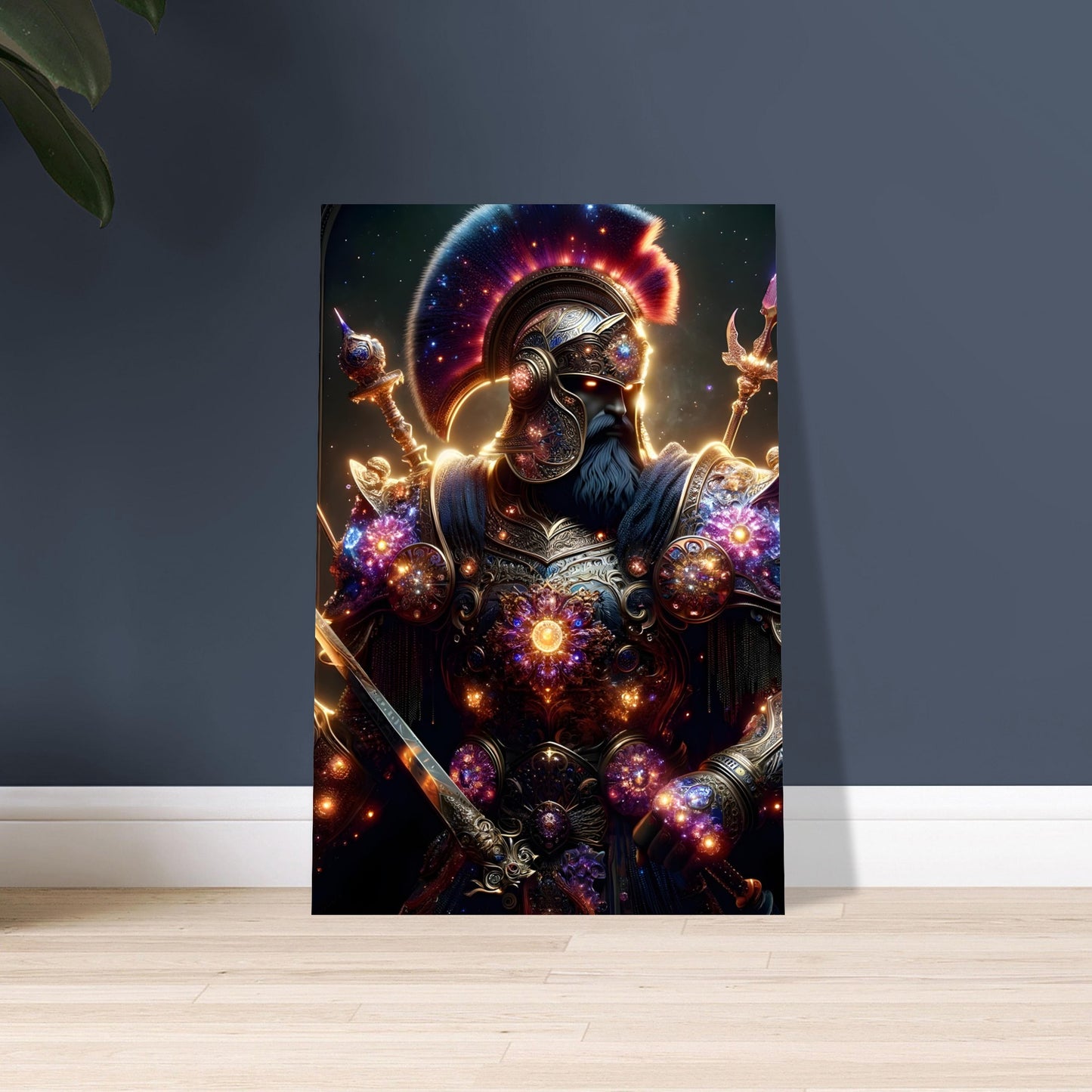 86317b9a-0a29-48f3-944b-19051ce2c046