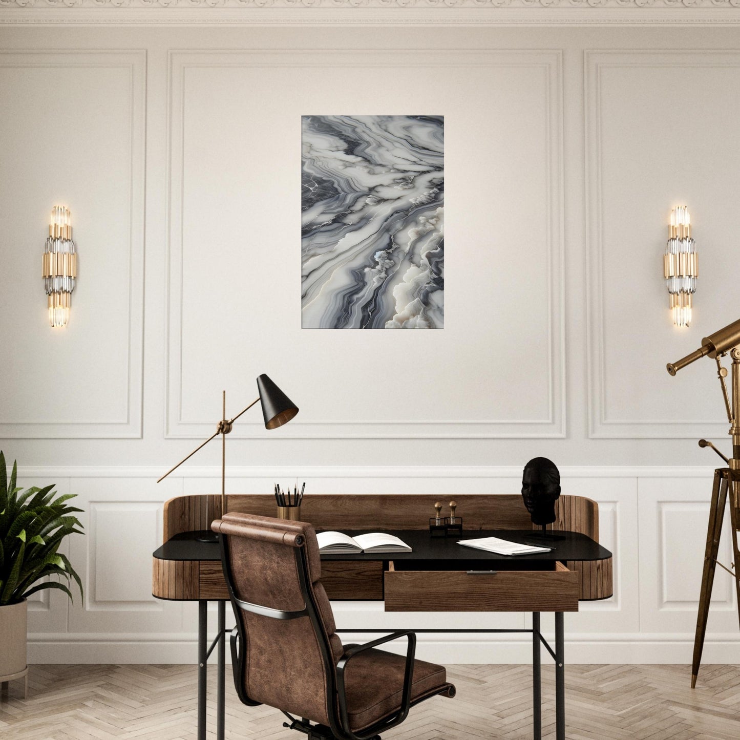 863706a1-1d95-4b68-a3cd-5cfe81117c45