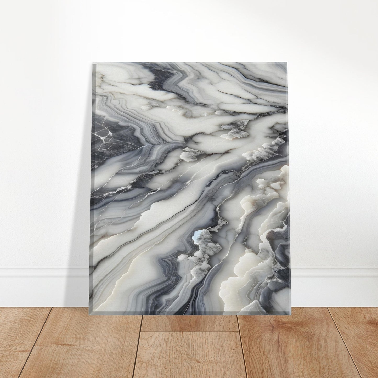 86371ac0-2645-4a7e-a849-d6c8771ac56c