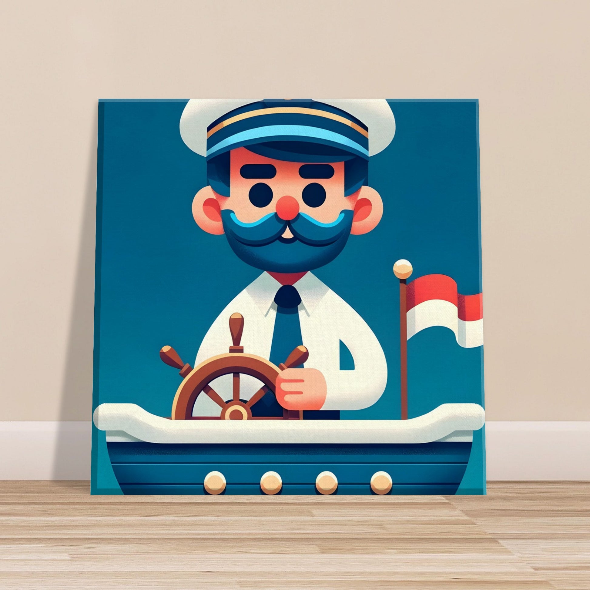 8639e2a6-72ae-4801-993b-71ed286785d8