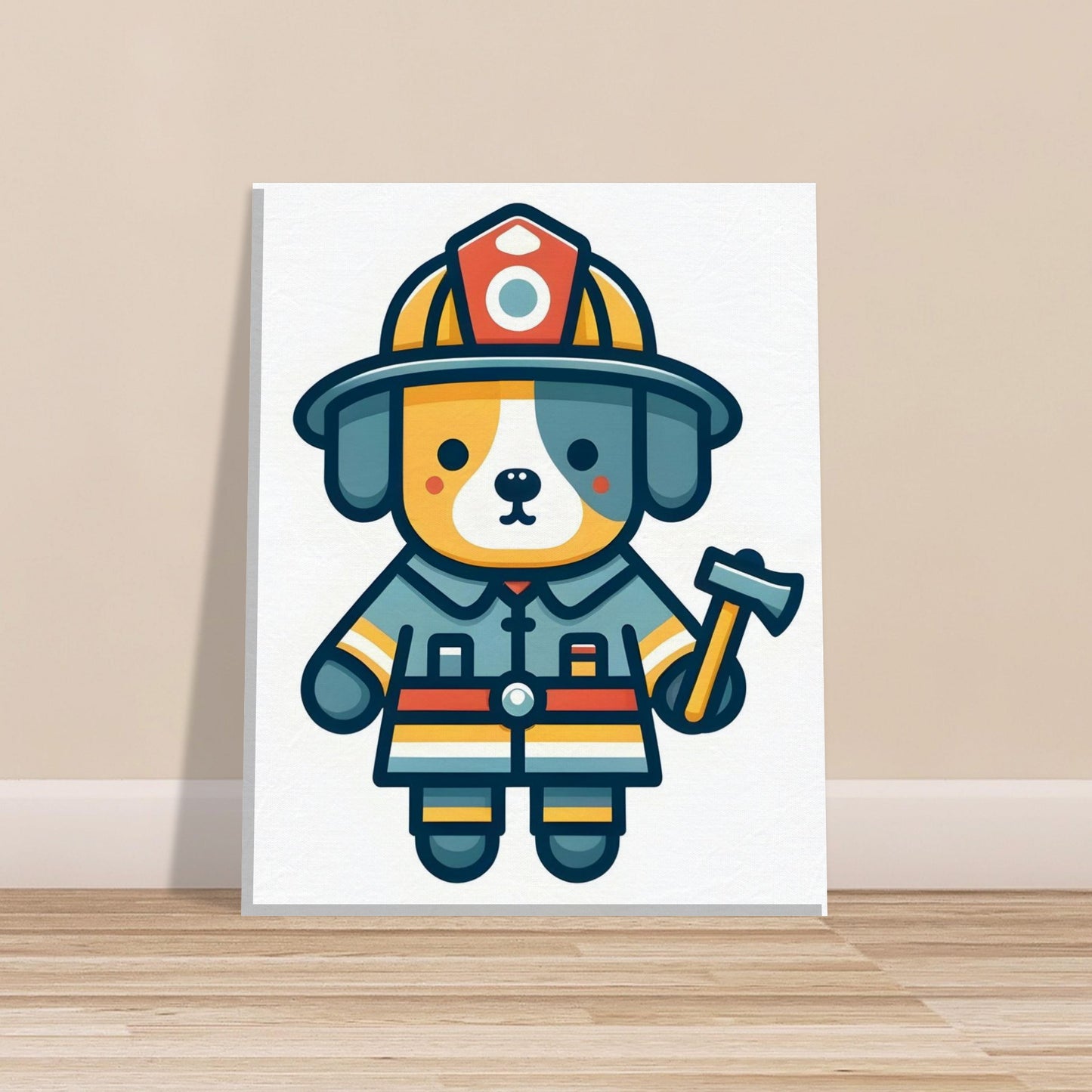 863e4248-99c2-419f-a781-4d56166c6fb7