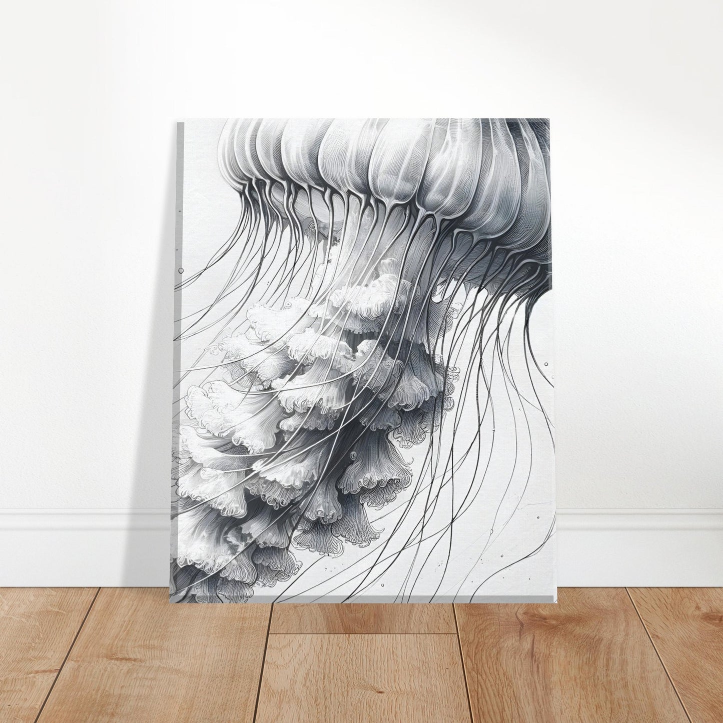 865e734b-ec71-4734-8e80-0362ae16311c