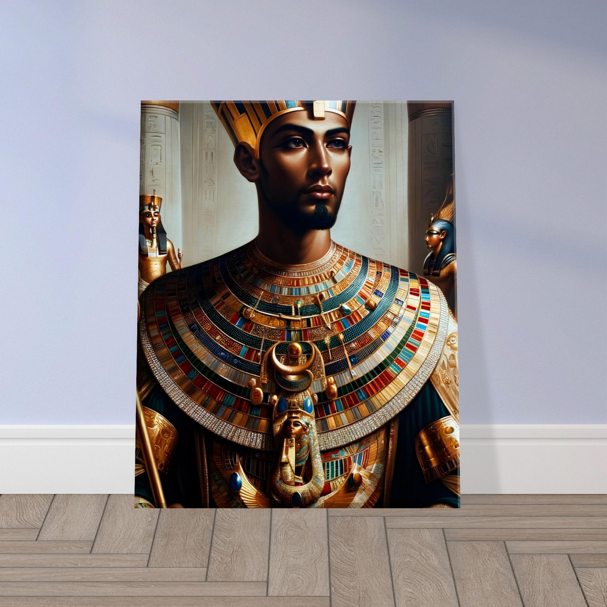 865f5a07-0b97-4184-8685-390e3923a04d