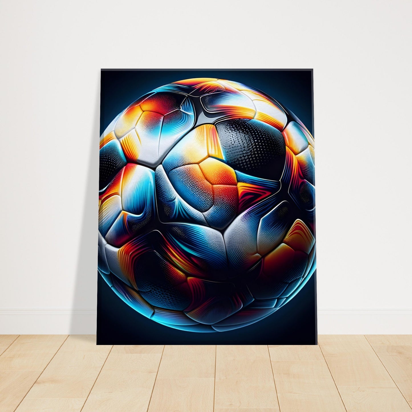 866eab6e-7a57-4e13-b5a0-cb92328f9723