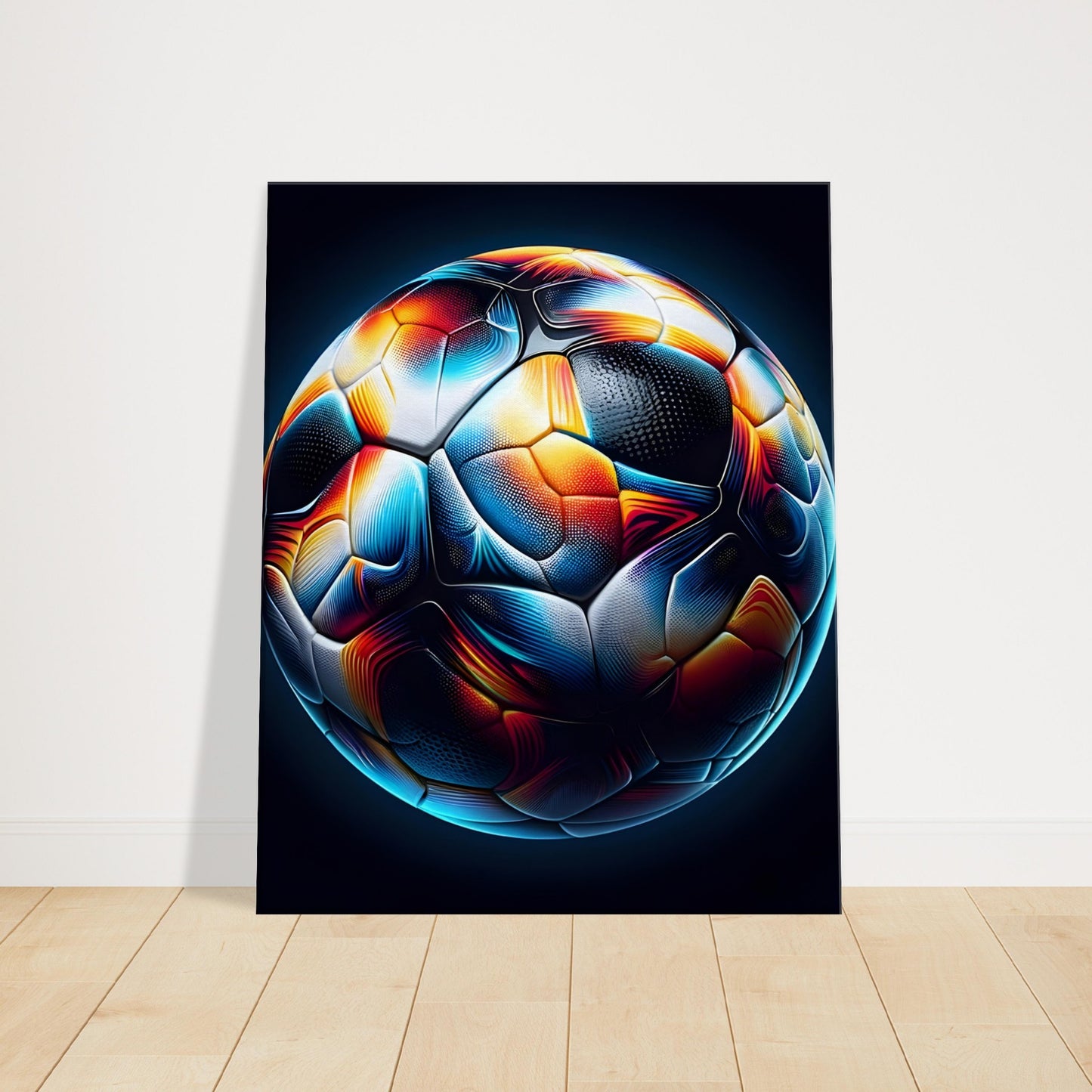 86733563-fd68-45d8-b648-0e65045e09c2