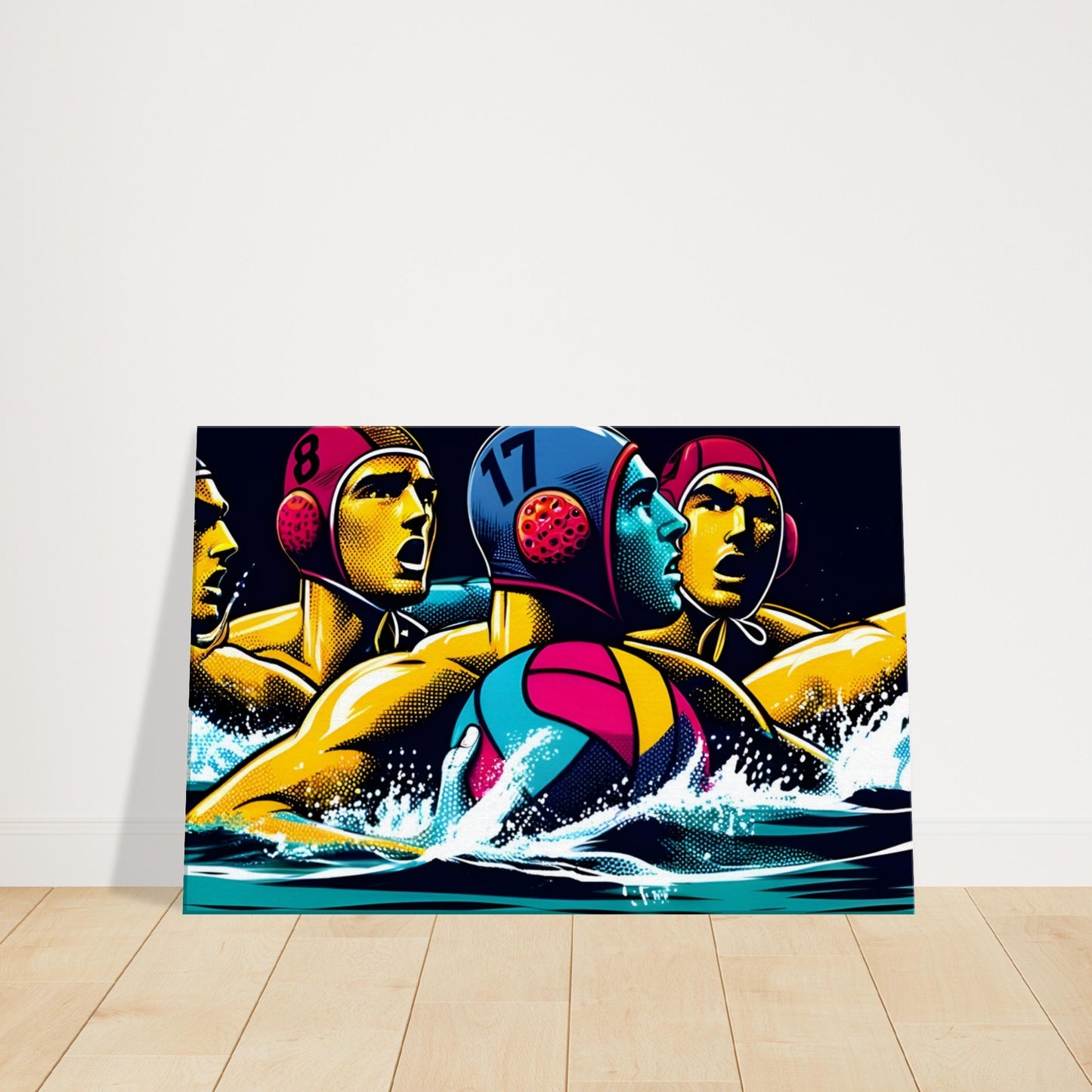 8686dec2-5854-4a02-b616-68b45cba8696