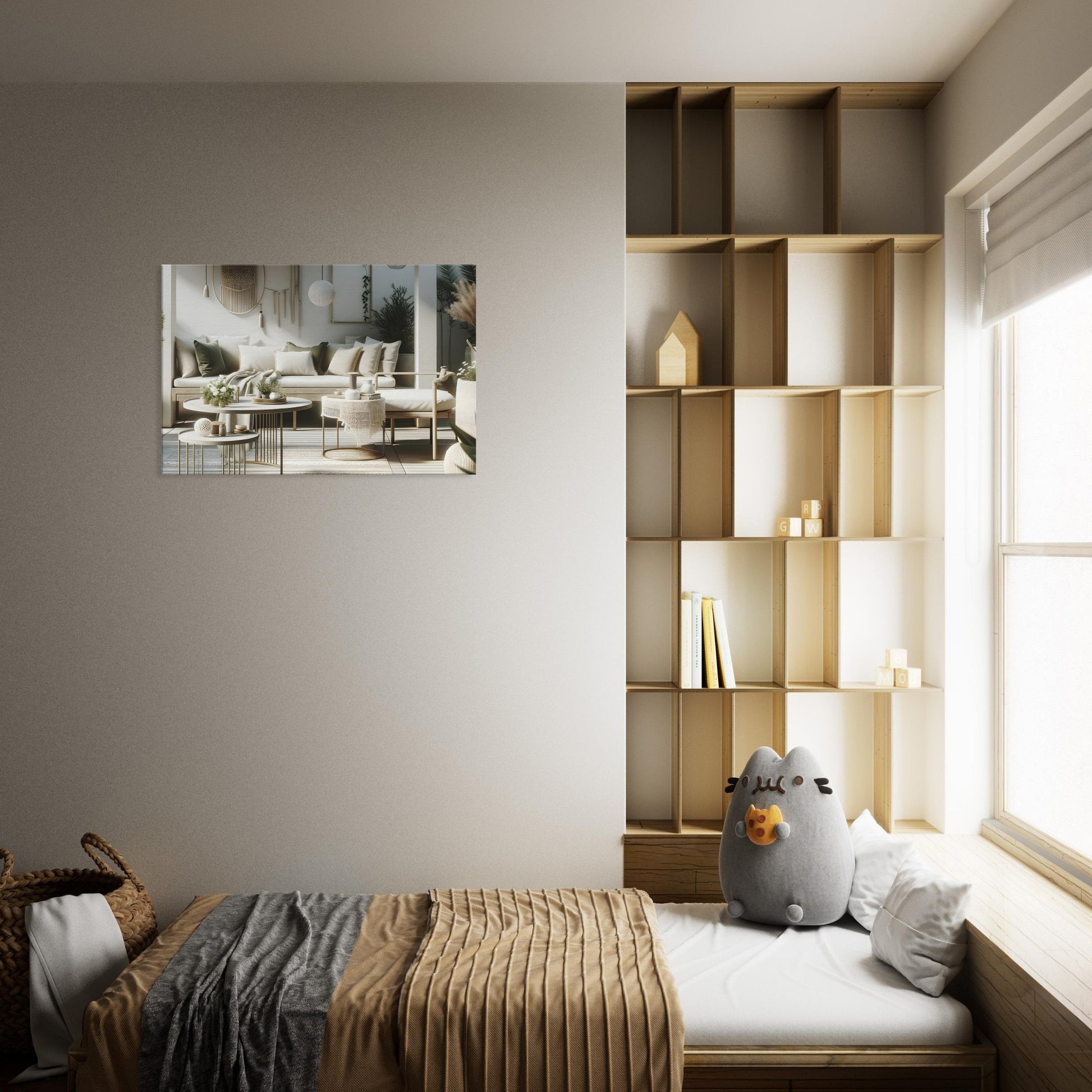 8688344b-1a6e-4e83-bd45-66aa6f19be09