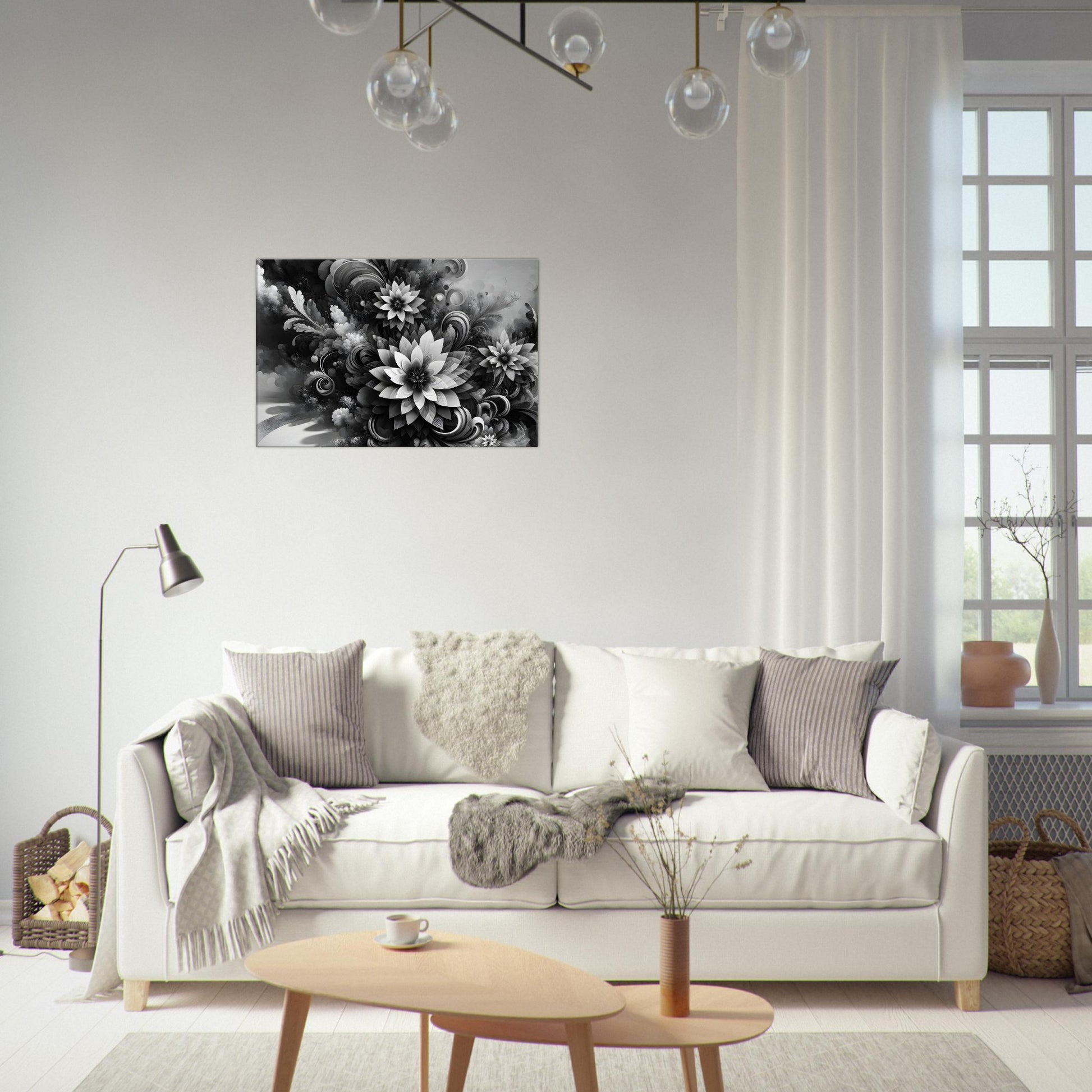 86ad6738-b21f-4de3-ae4d-b04d3178cb79