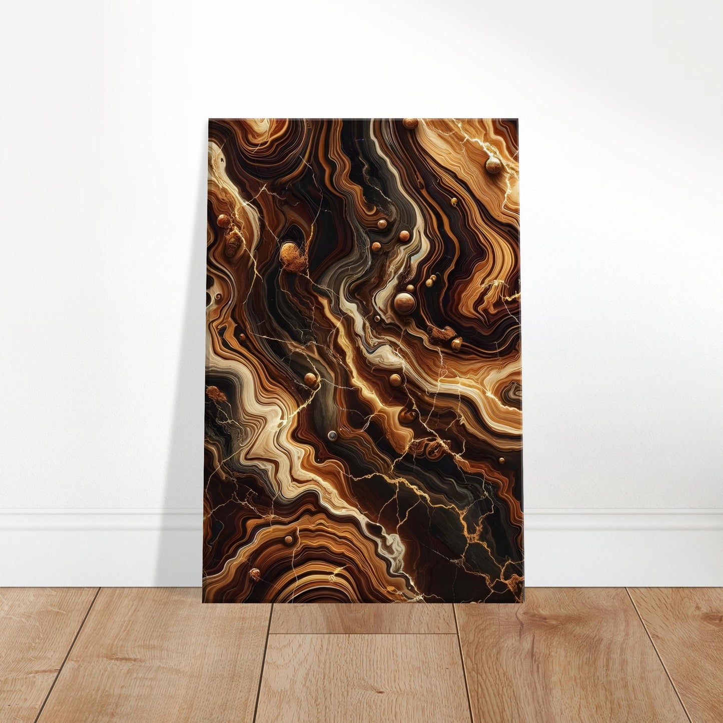 86b7ecff-4d6e-4010-9bad-ba9394f46329