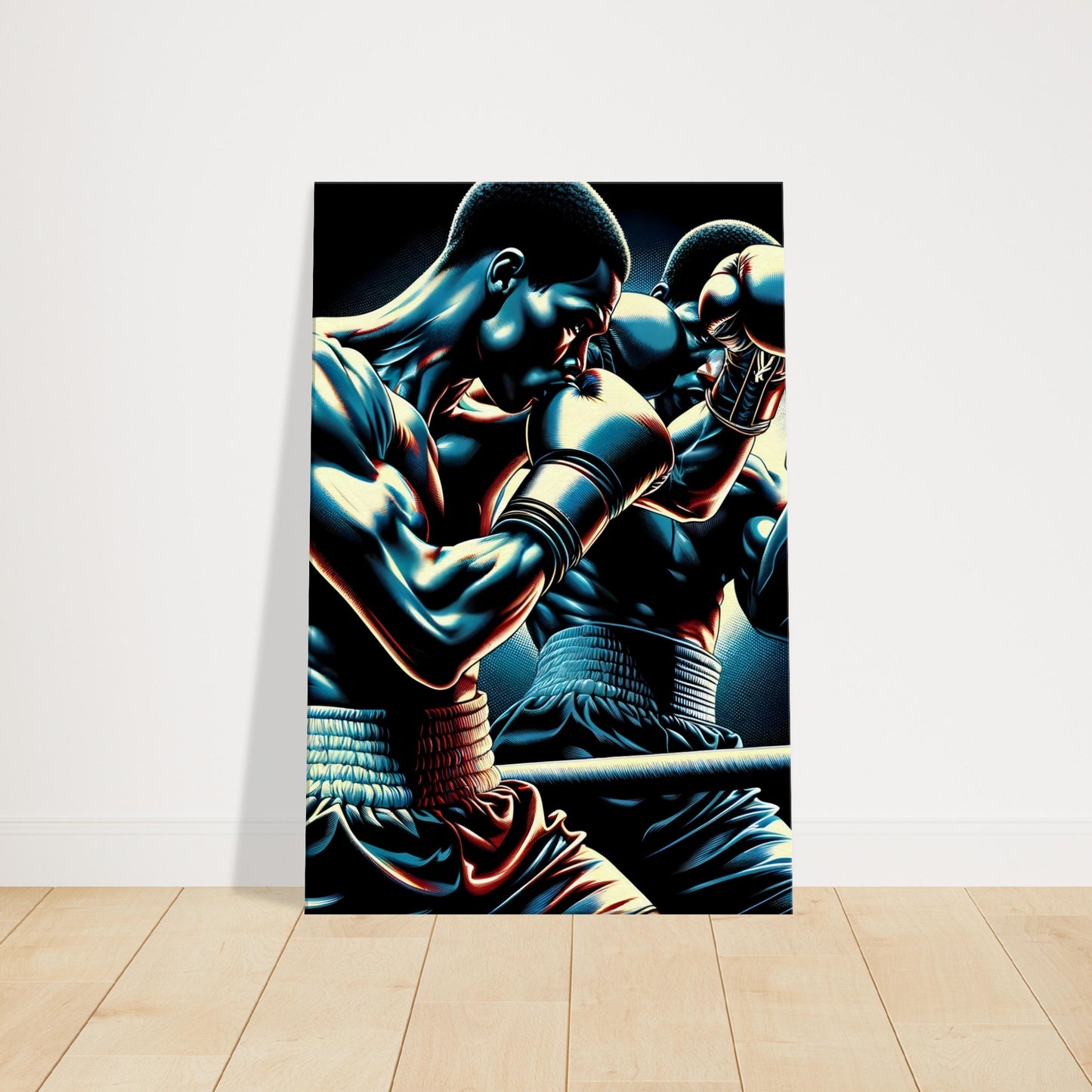 86c5e5e3-528c-4107-a669-6e33d09ec3de