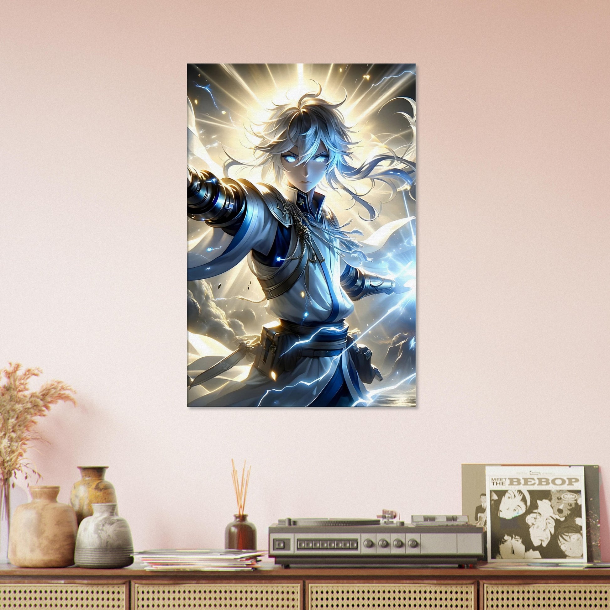 86ca42eb-2ed6-4d82-be23-cc2e96a85151