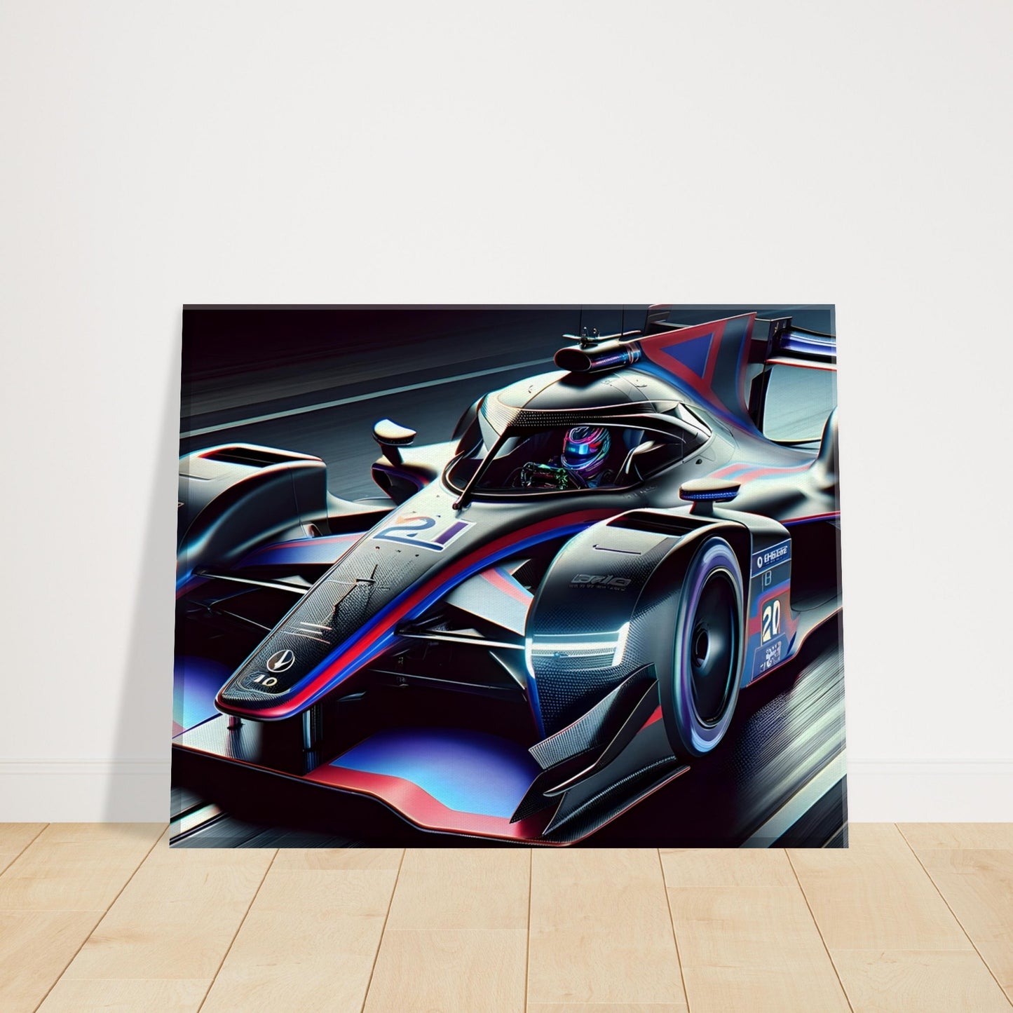 86f8c077-7885-4223-80fd-c22dc2ebf152