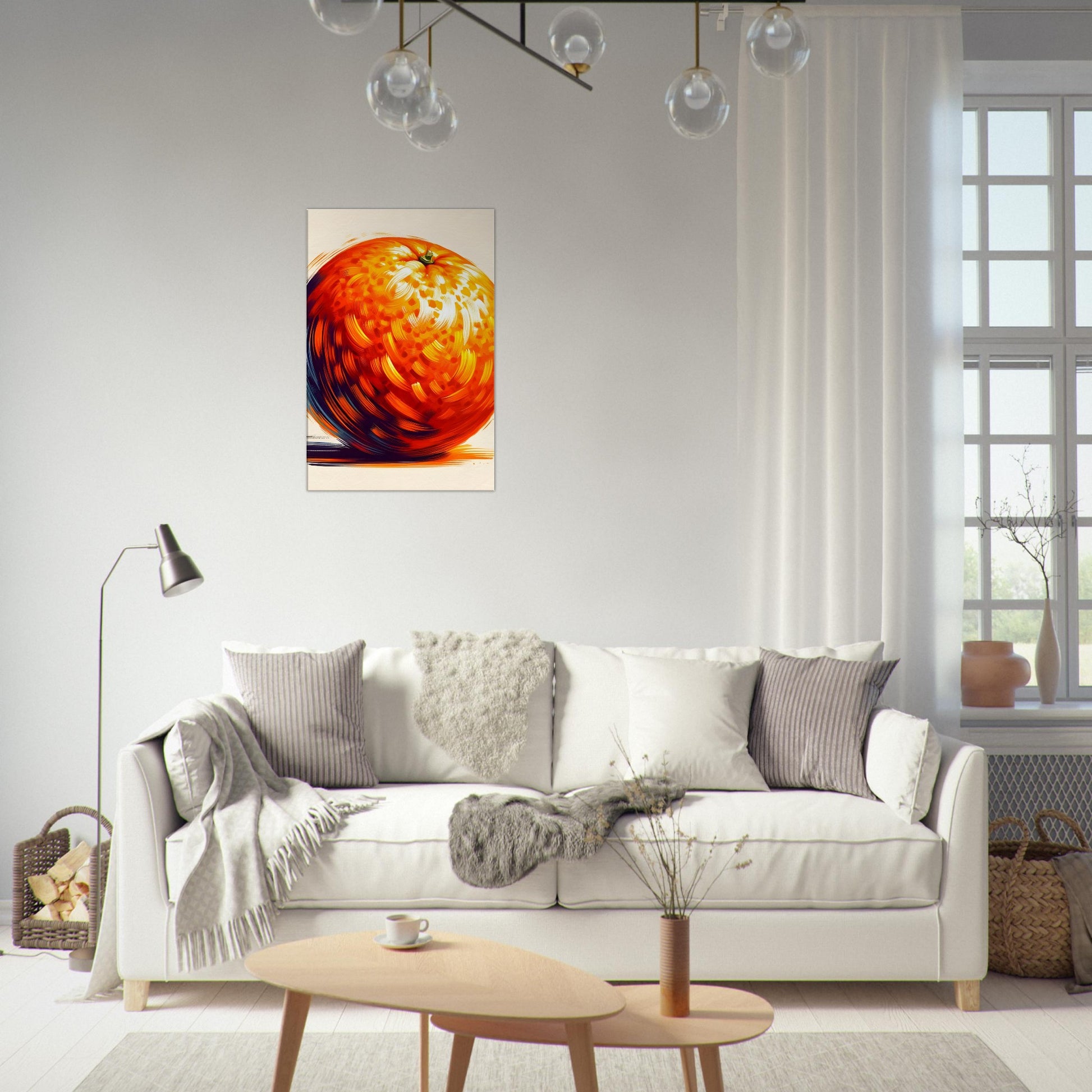 86f95f8c-1ff9-4ed7-8fab-cd6c463d117d