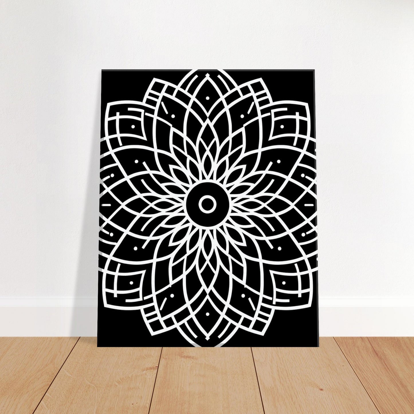 8708a512-7e8c-4db9-8383-0386f2ee431c