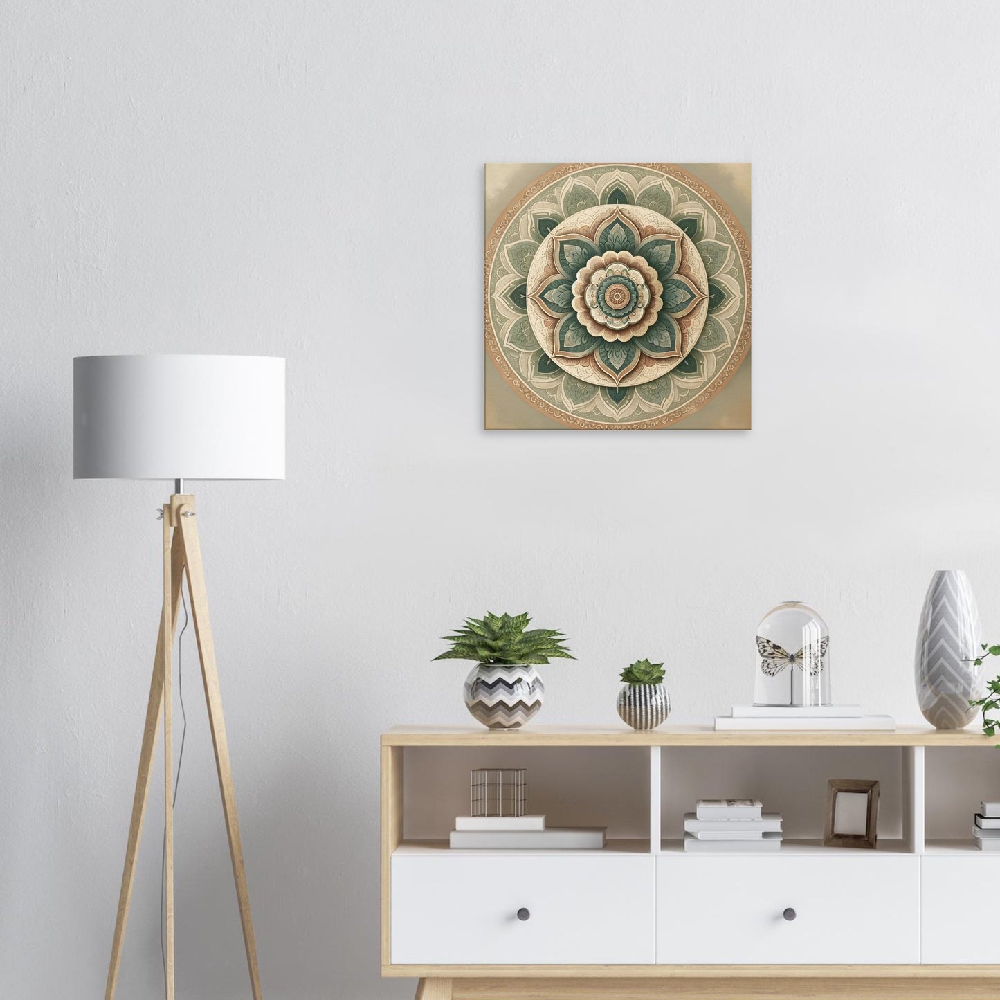 87133a65-5341-4523-82f2-fe2d8cc5cd3e