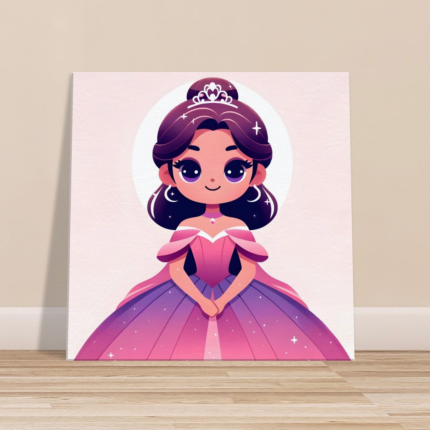 872a884a-4e16-44c2-81fc-450044623c99