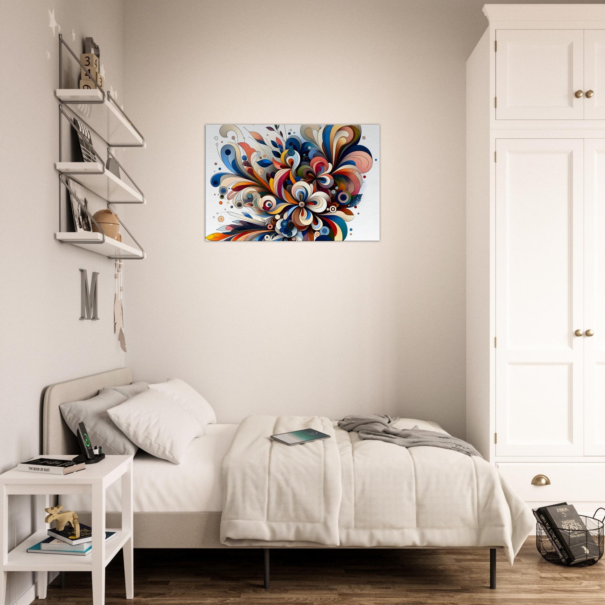 873255ef-5404-473a-8c76-3a5ce81ba924