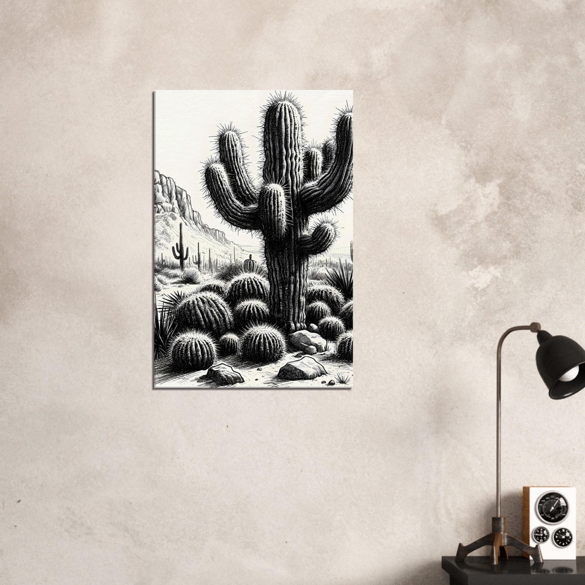 874b23ac-0b4c-49ea-a52f-ac3befab6484