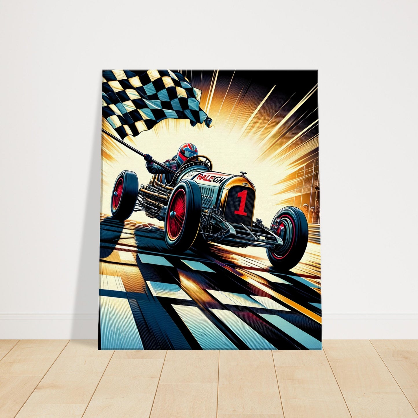 87879b1b-4cb5-415e-b1f0-b6f2a7f51625