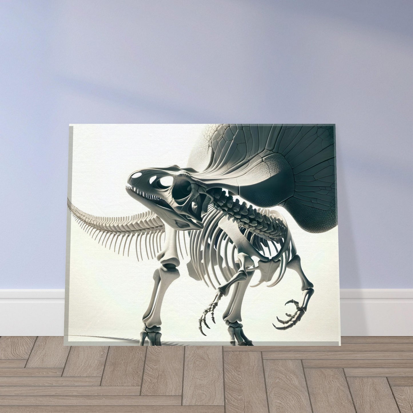 878f4171-226e-49ca-986a-1b24d44d2b95