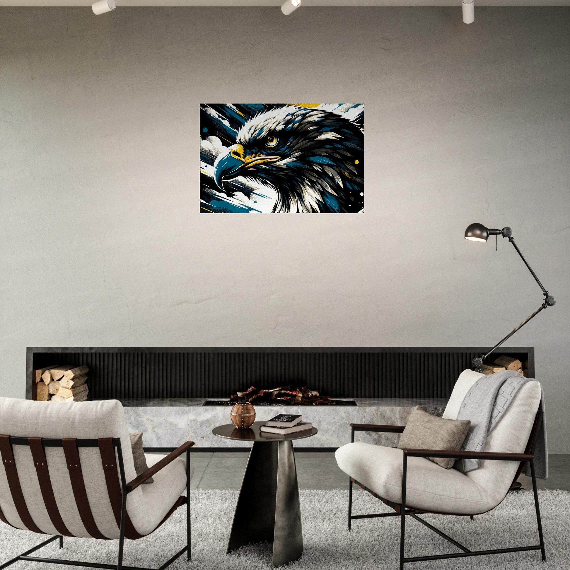 87b31e76-dbc0-44a0-9455-f4e222bd2c5a