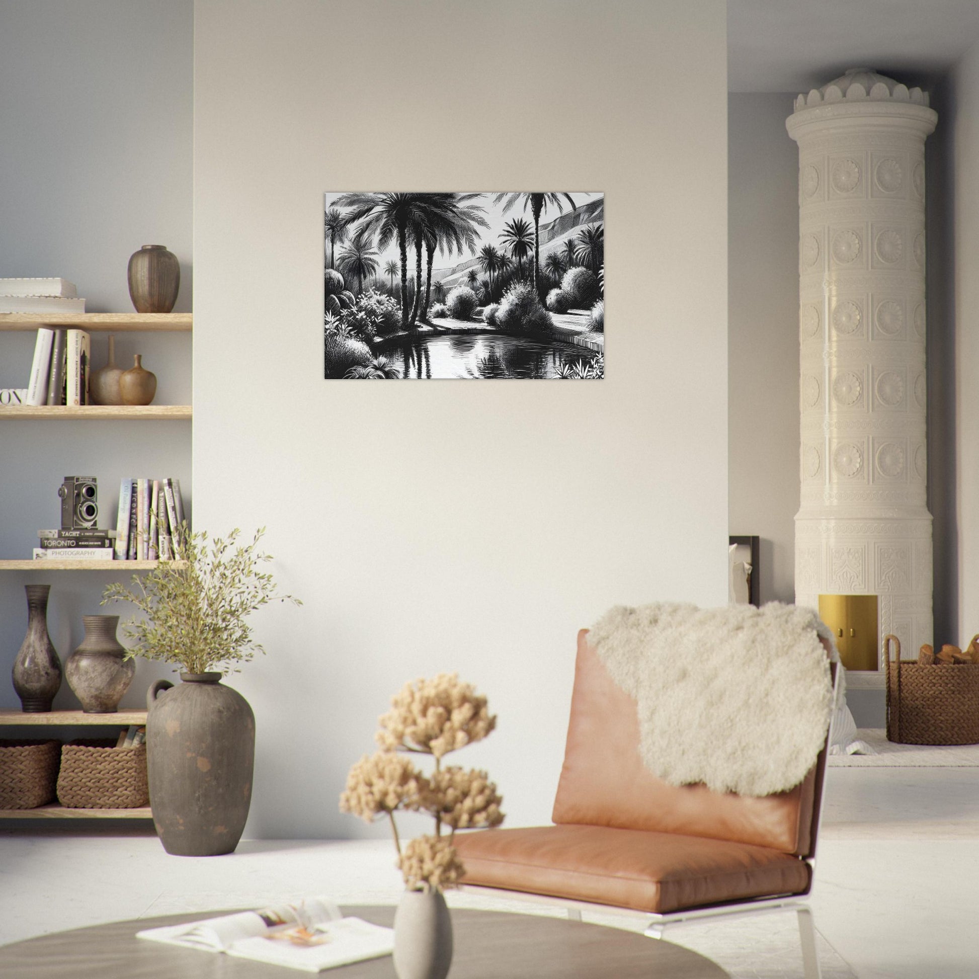 87b63f57-8cb7-440c-af0c-b861be63aed7