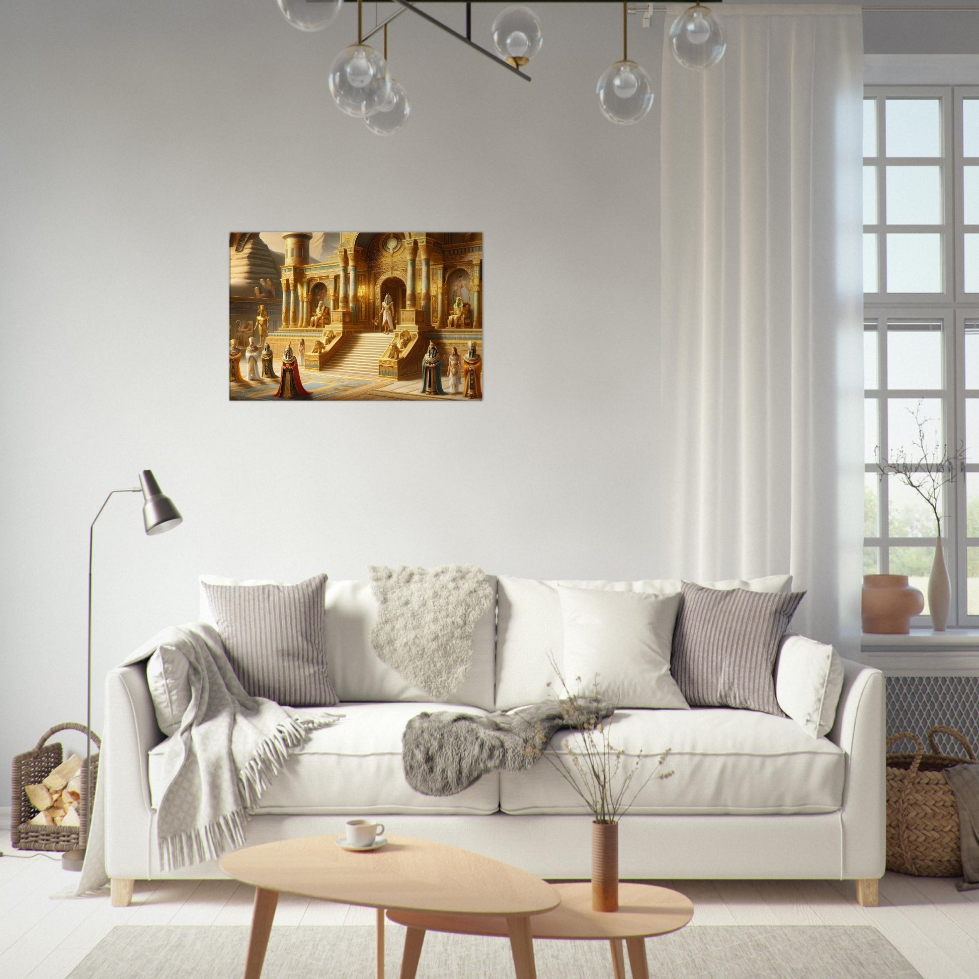 87cecea5-4cba-4d62-94e0-1e95aedb1ffb