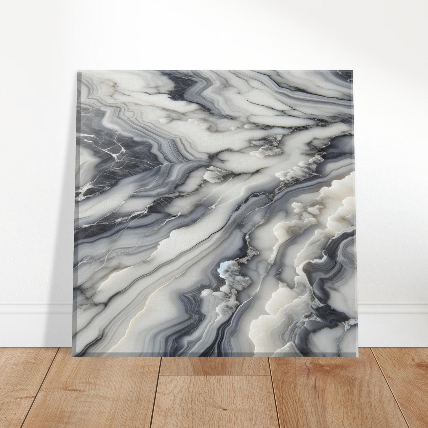 87e6008a-e917-45a6-a595-732fae3e0818