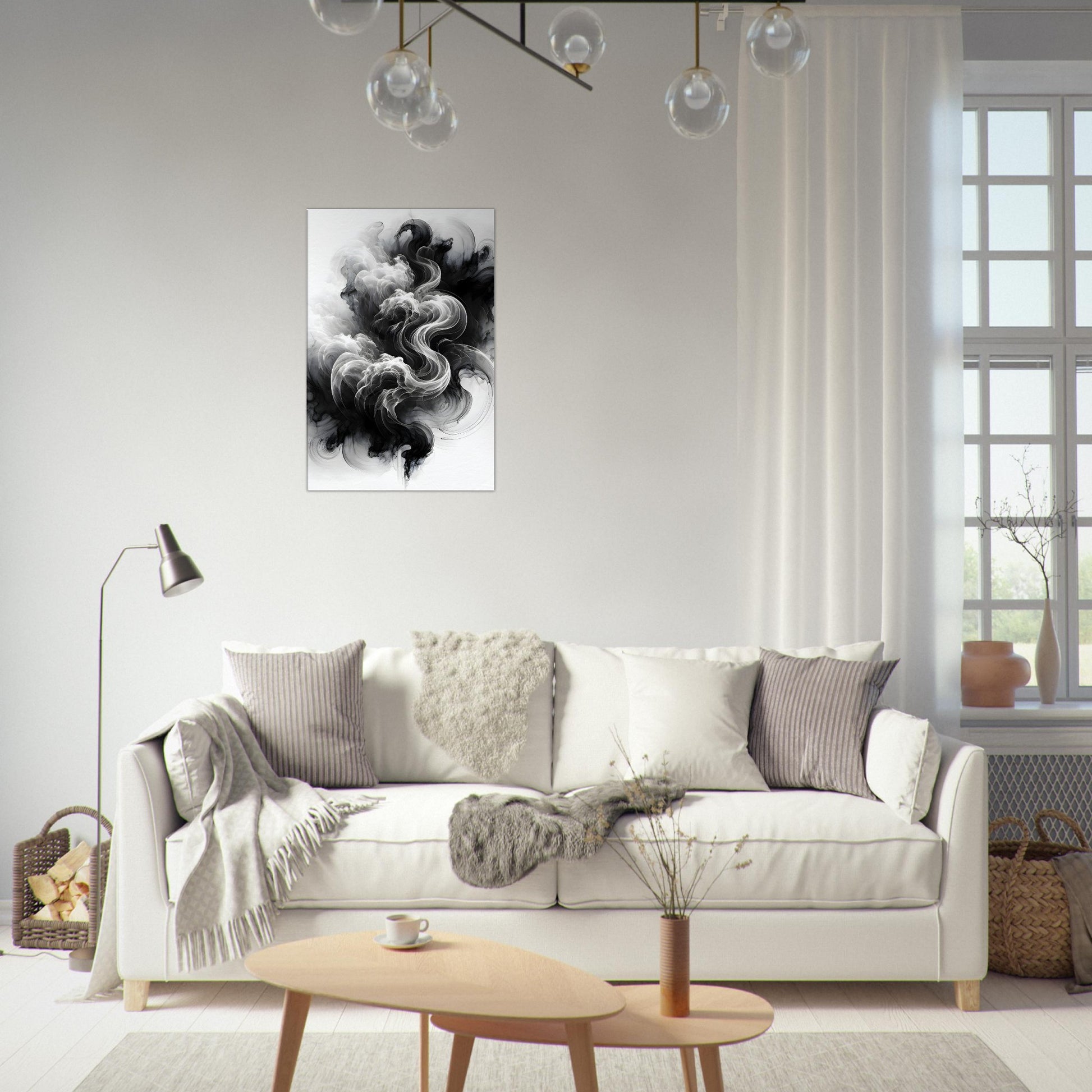 87f1f287-0044-4c93-8e2d-0aa66e39c928