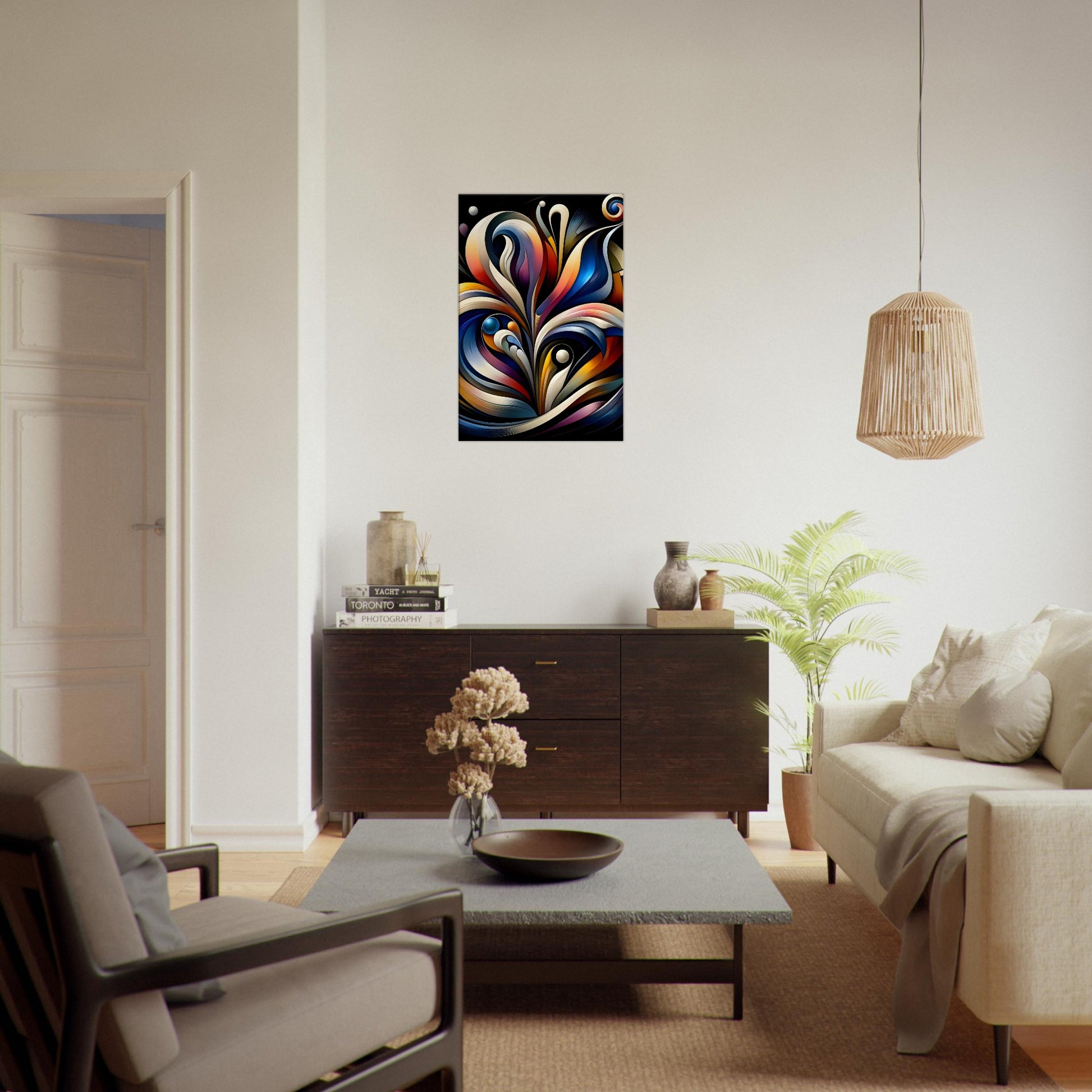 8827599a-460d-4e21-96a7-bfb6dd27c94e