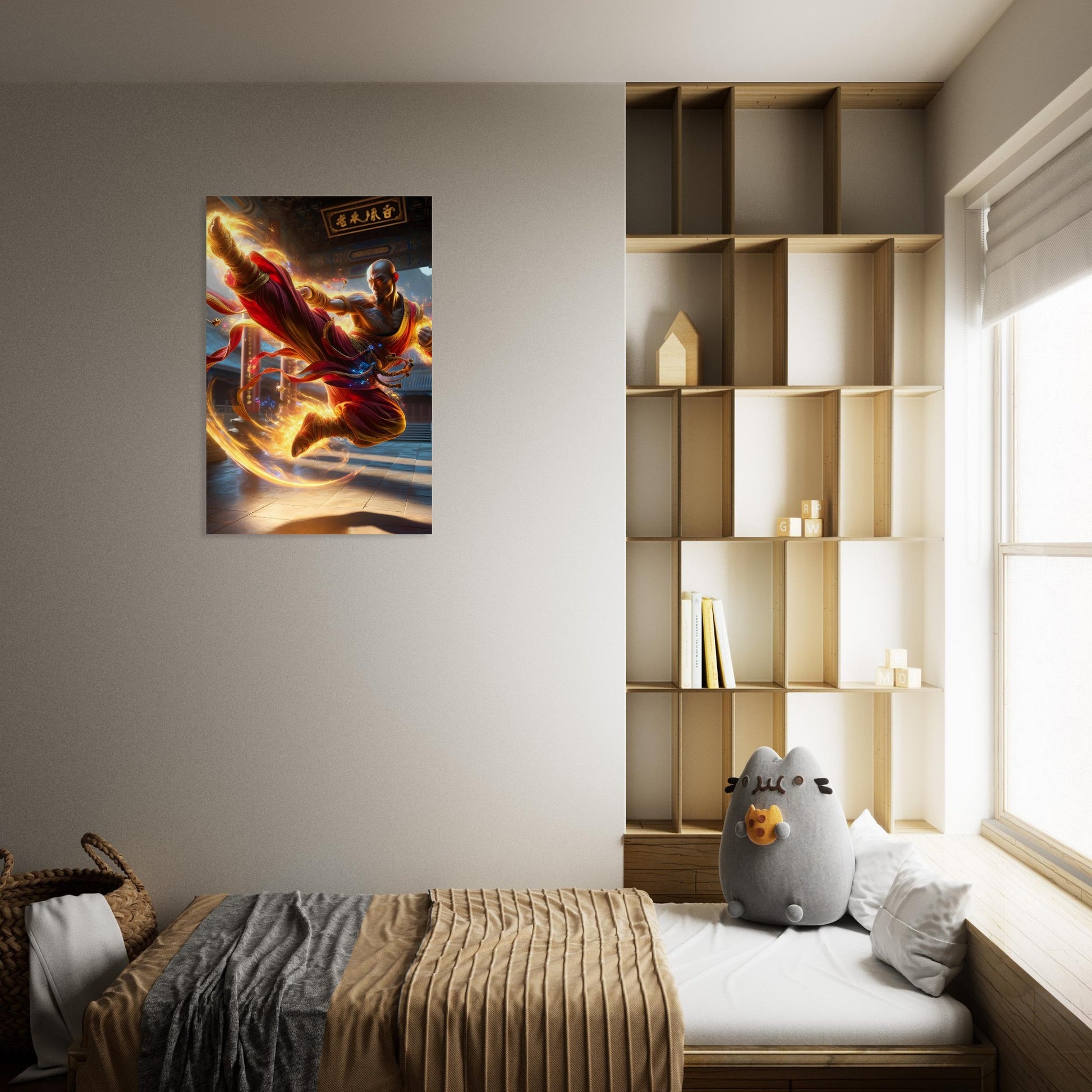 88289615-fa5f-4f2b-b3a0-864ffde7df6c