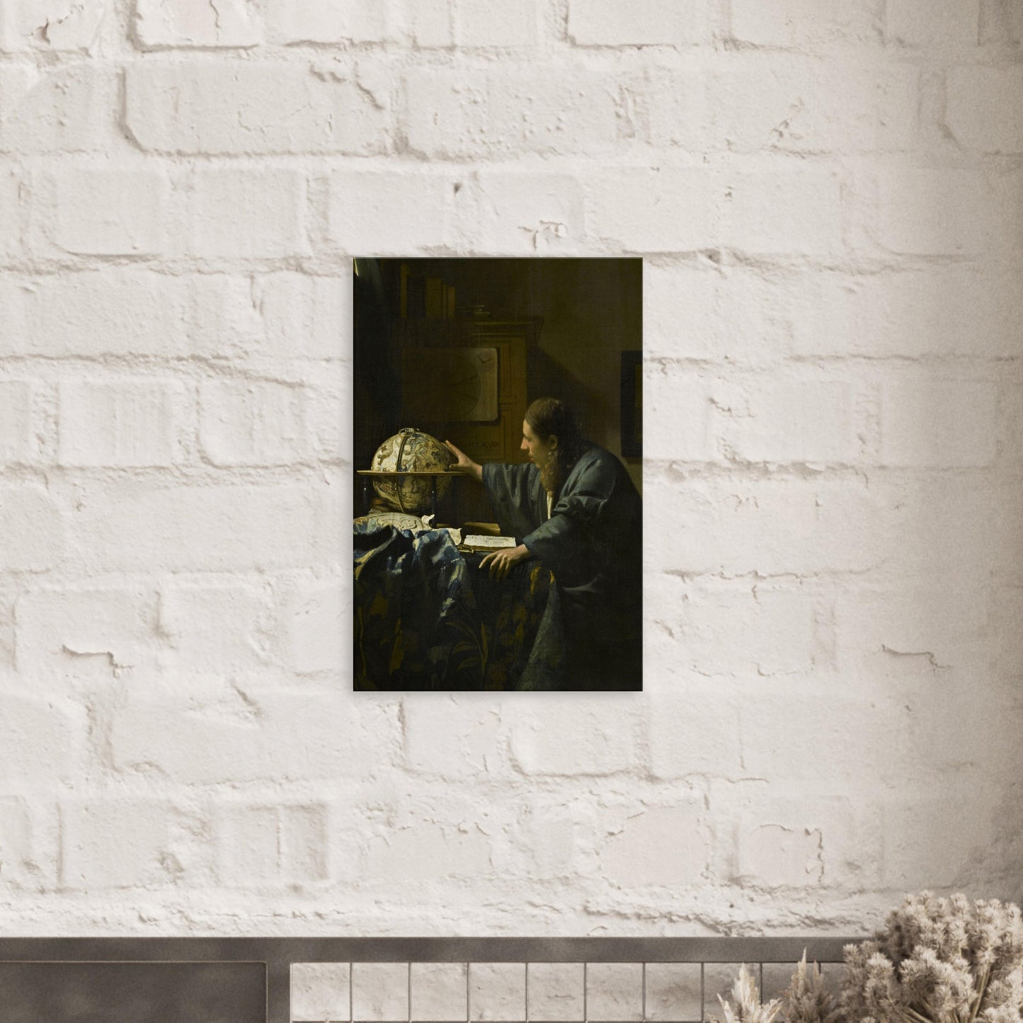 8836d8a8-dd11-44d1-bb84-f4853f5f0d57