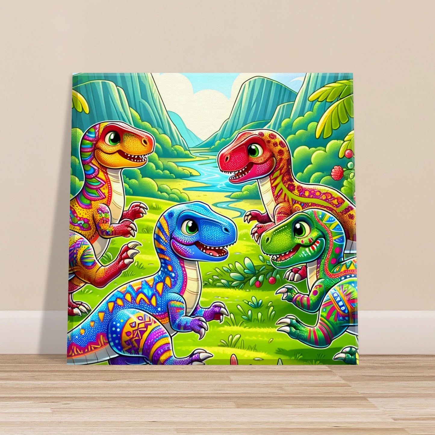 8838d662-1f36-4f1d-bd9c-4d76033eeefa