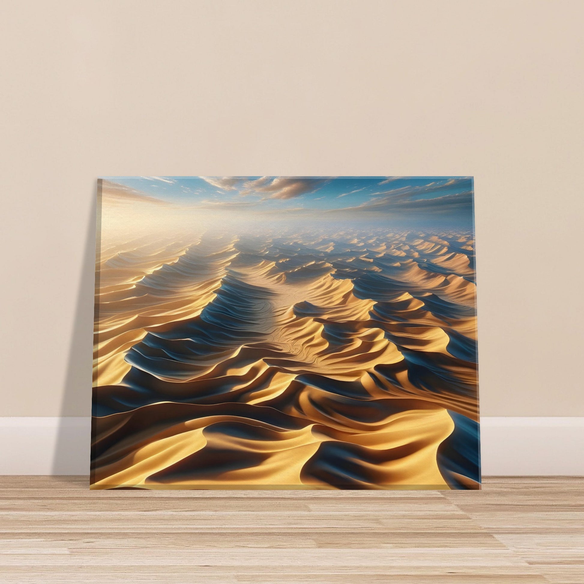 88513ad2-fa82-4dac-b07d-a0e5c824b78b