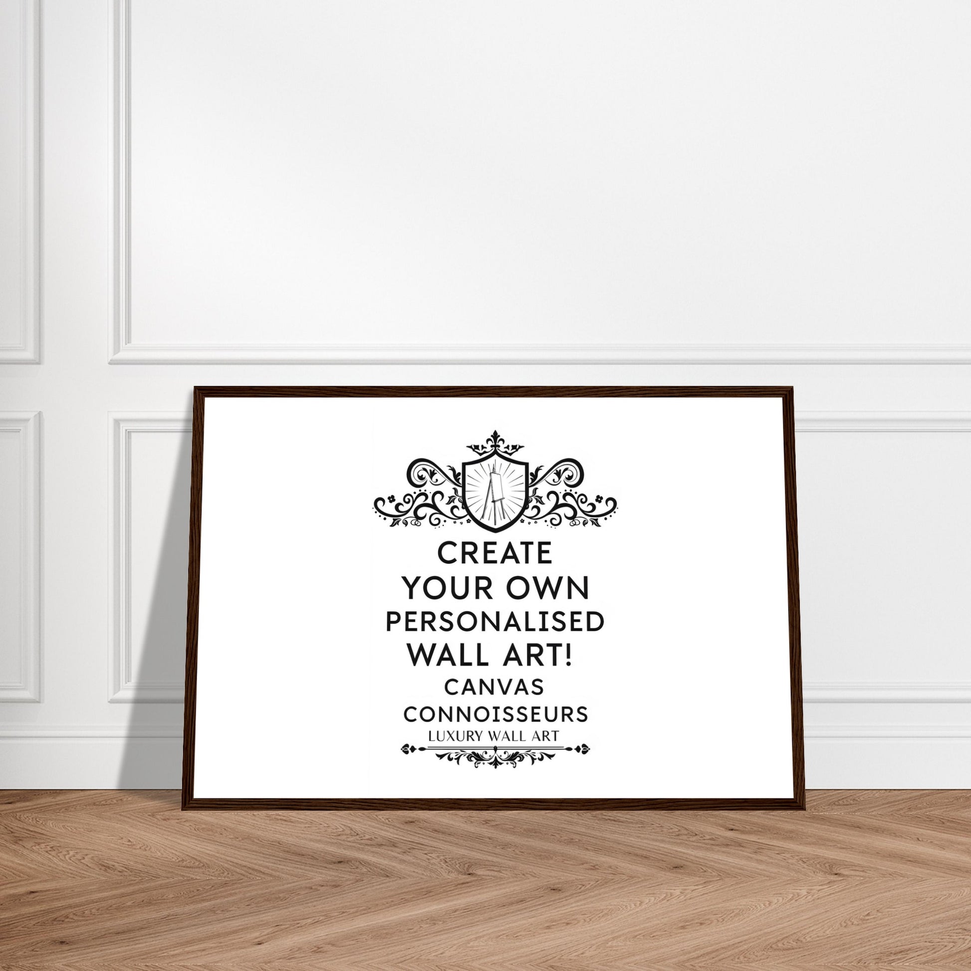 887e4d50-7040-4e14-843a-0a356dedf534