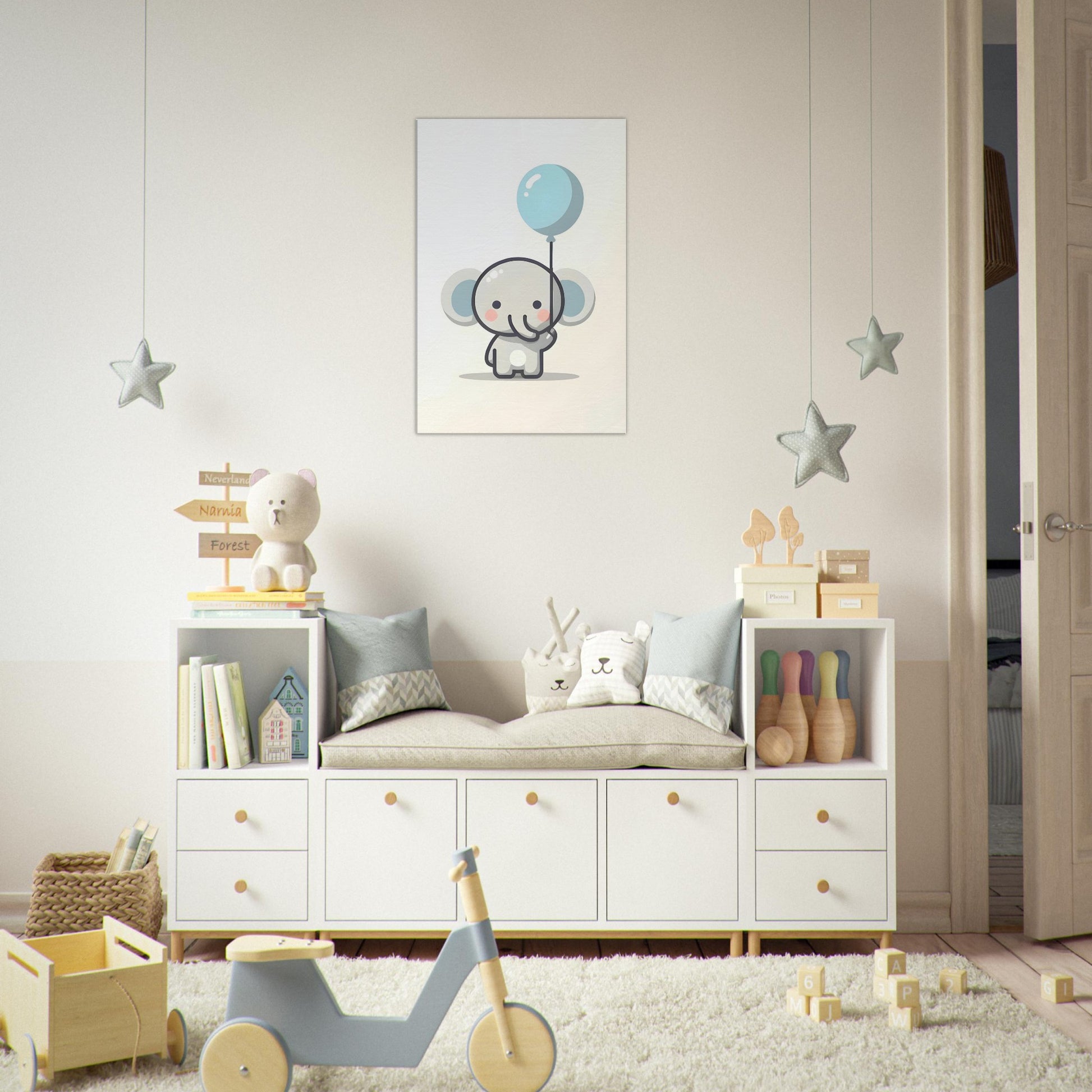 88984929-2d19-400c-9edb-5682f482da22