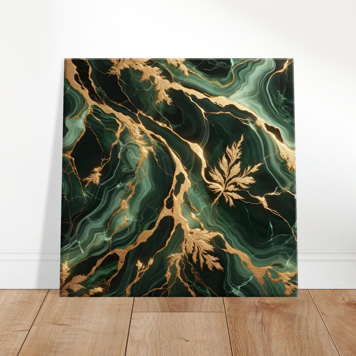 889cae21-d663-4527-b827-8c1e2fd6eda9