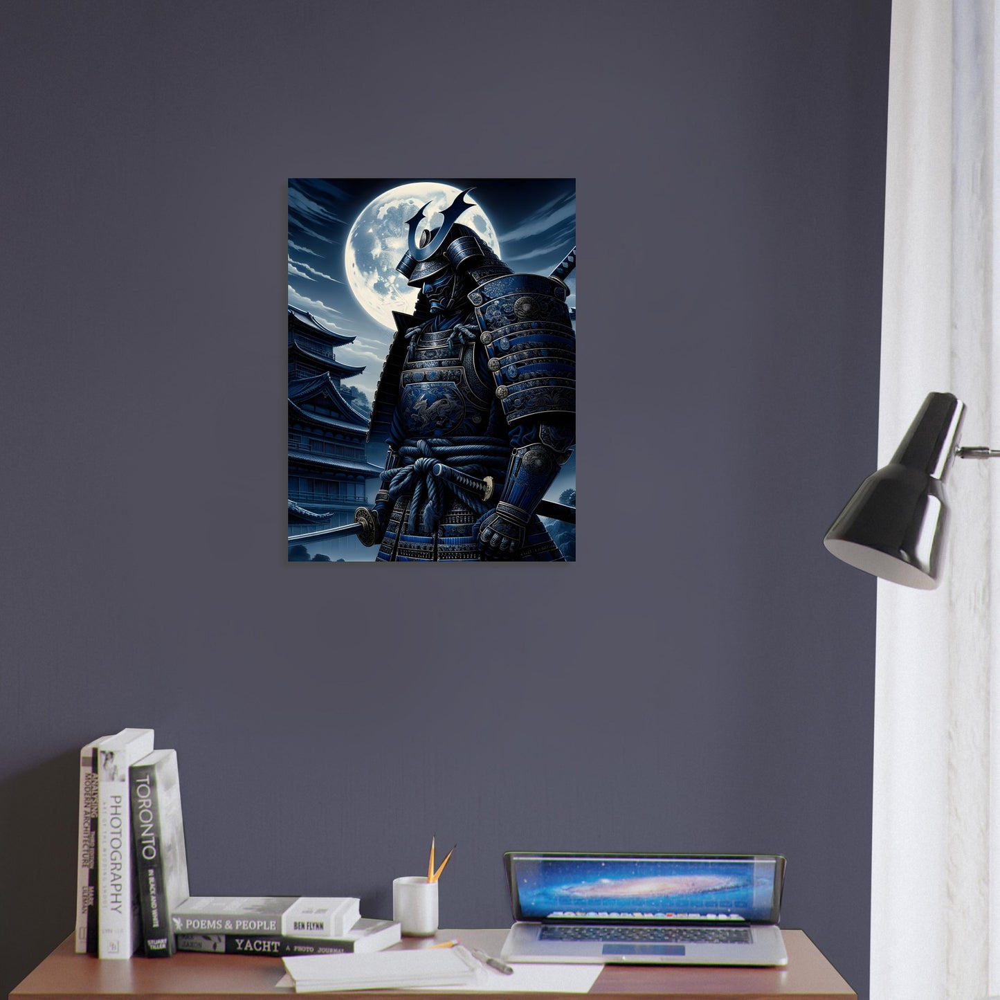 88b784f5-80e6-44ef-ba9f-665cd0414917