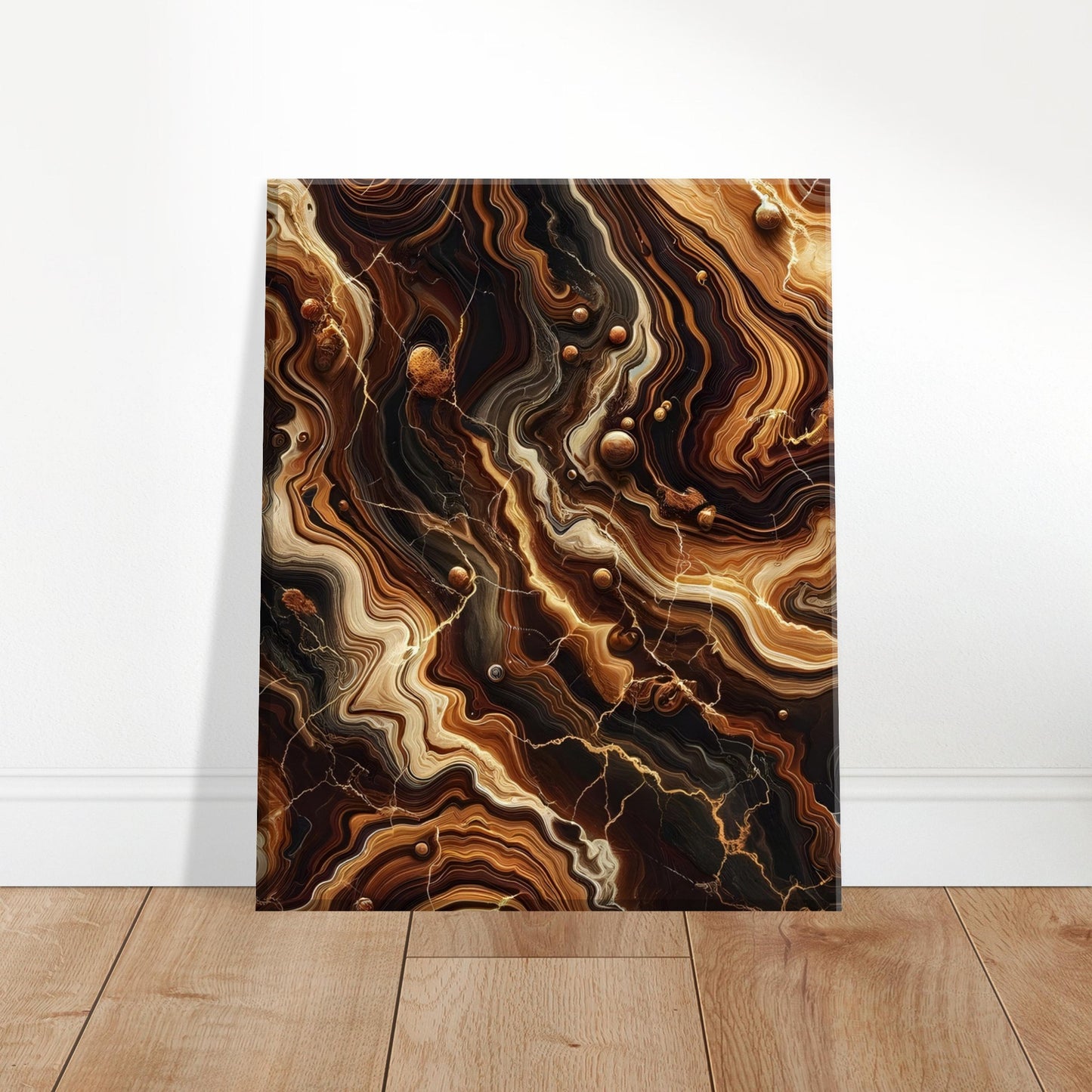 88cf458d-63d0-4d48-a1f2-0e7815f79c3c