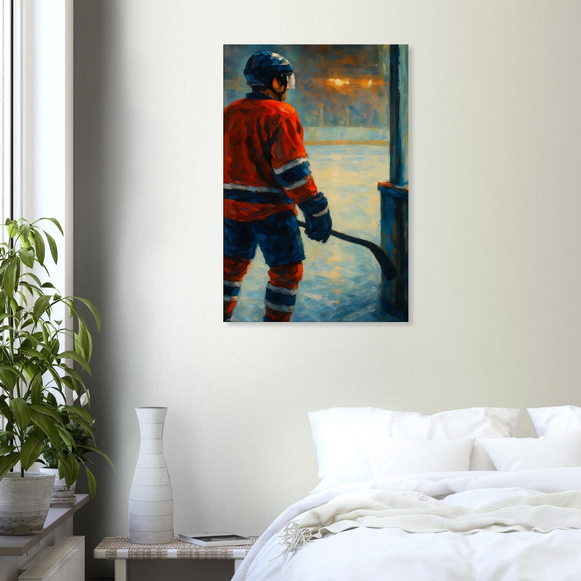 88d2ed0a-7e9f-4a9a-913f-39e7315957b6